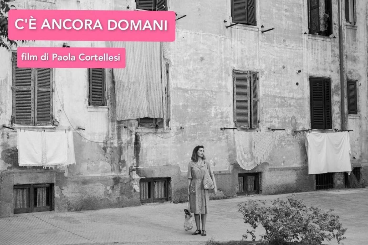 Il Cortile - Nel Cuore Di Testaccio Rome
