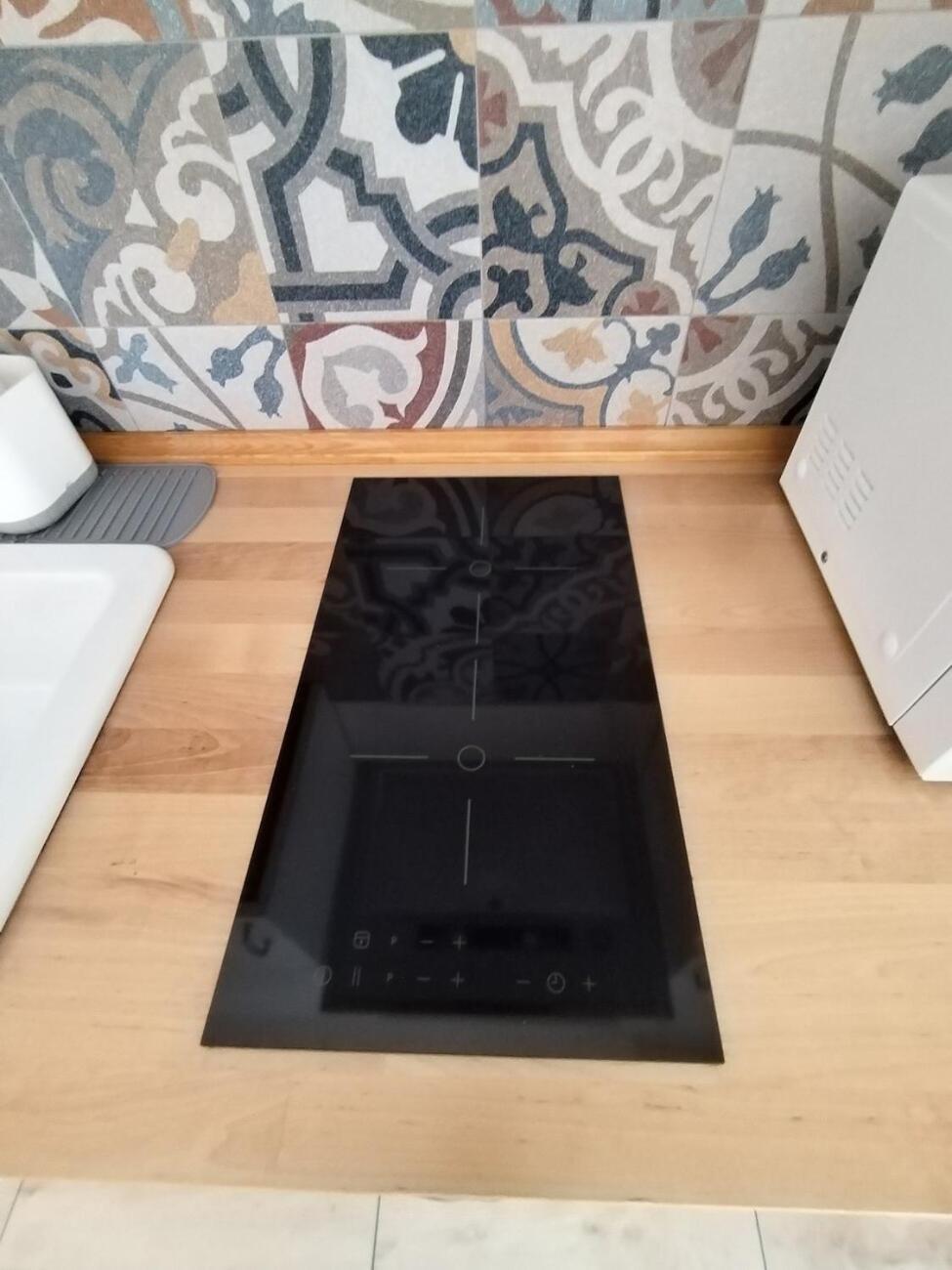 Apartment Il Cortile - Nel Cuore Di Testaccio