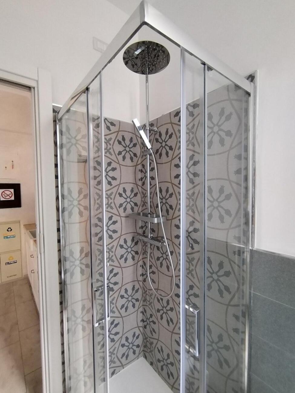 Il Cortile - Nel Cuore Di Testaccio Apartment Rome