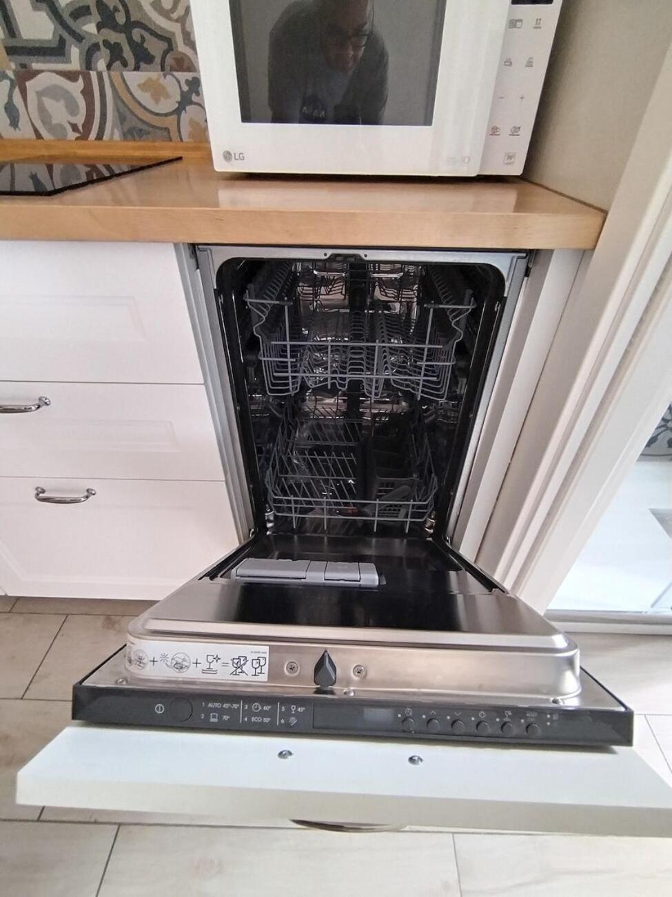 Il Cortile - Nel Cuore Di Testaccio Apartment Rome