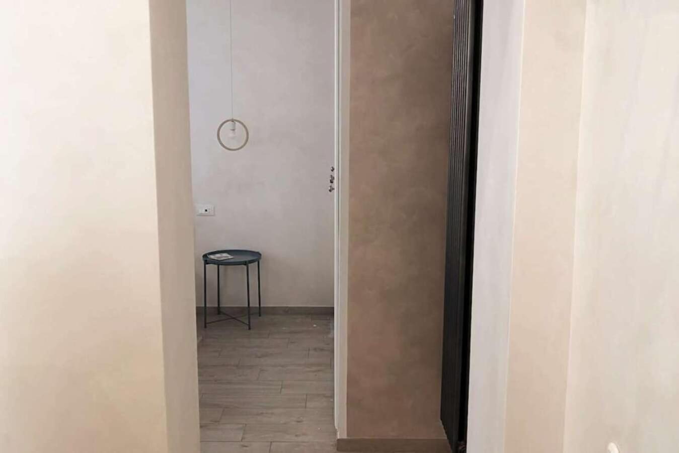 Il Cortile - Nel Cuore Di Testaccio