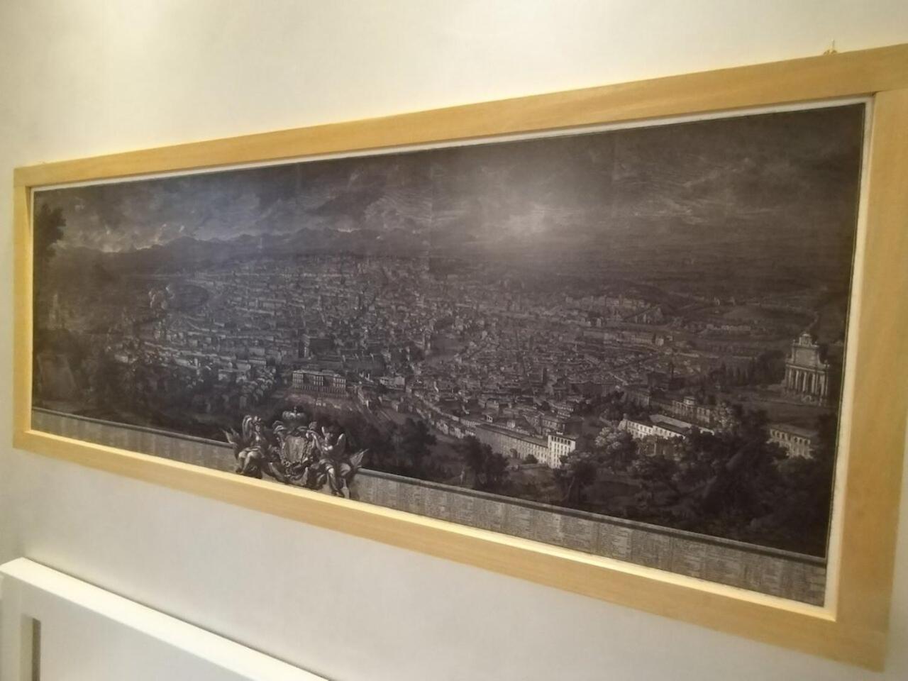 Apartment Il Cortile - Nel Cuore Di Testaccio *