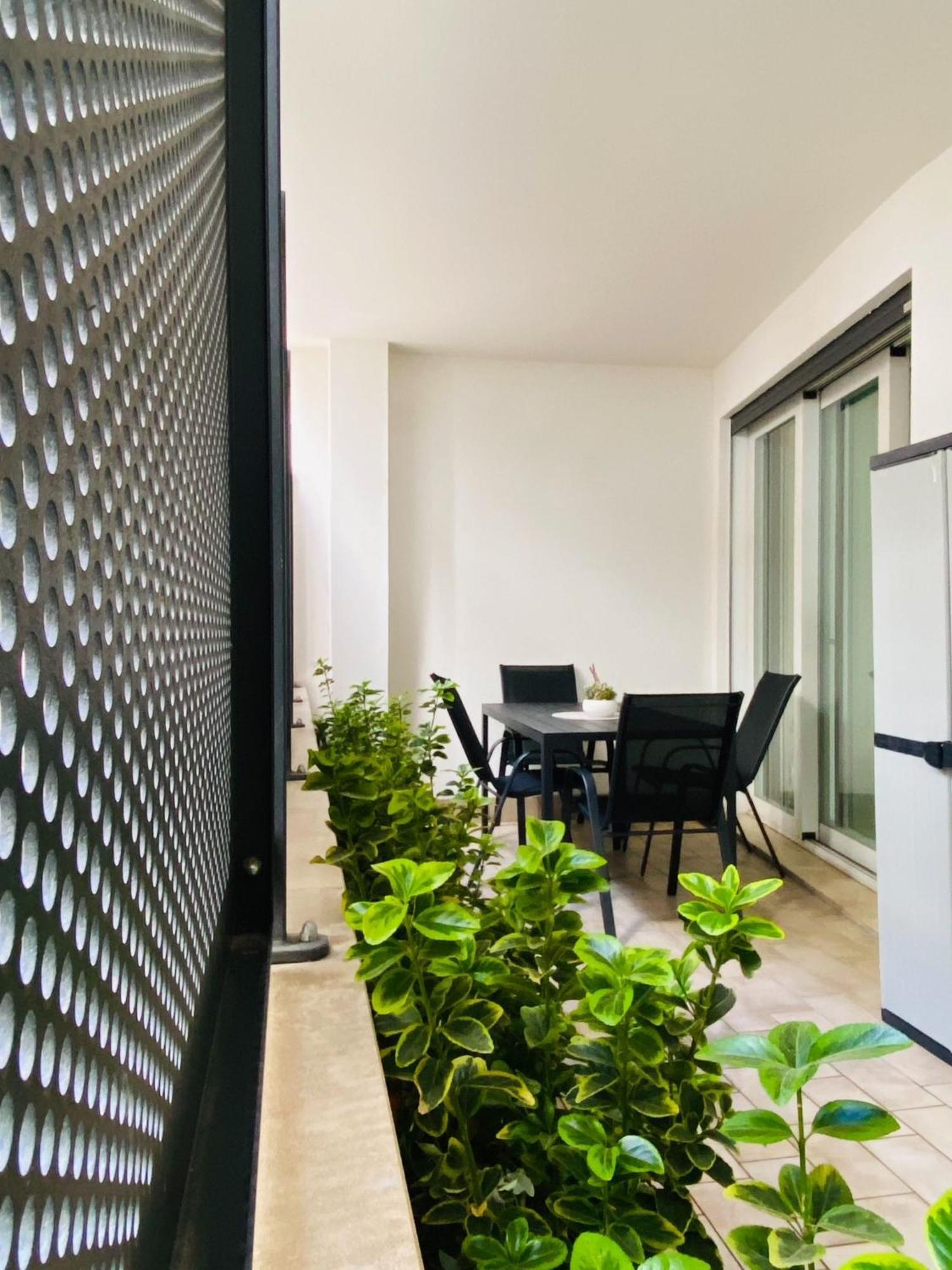 Apartment Pandora *