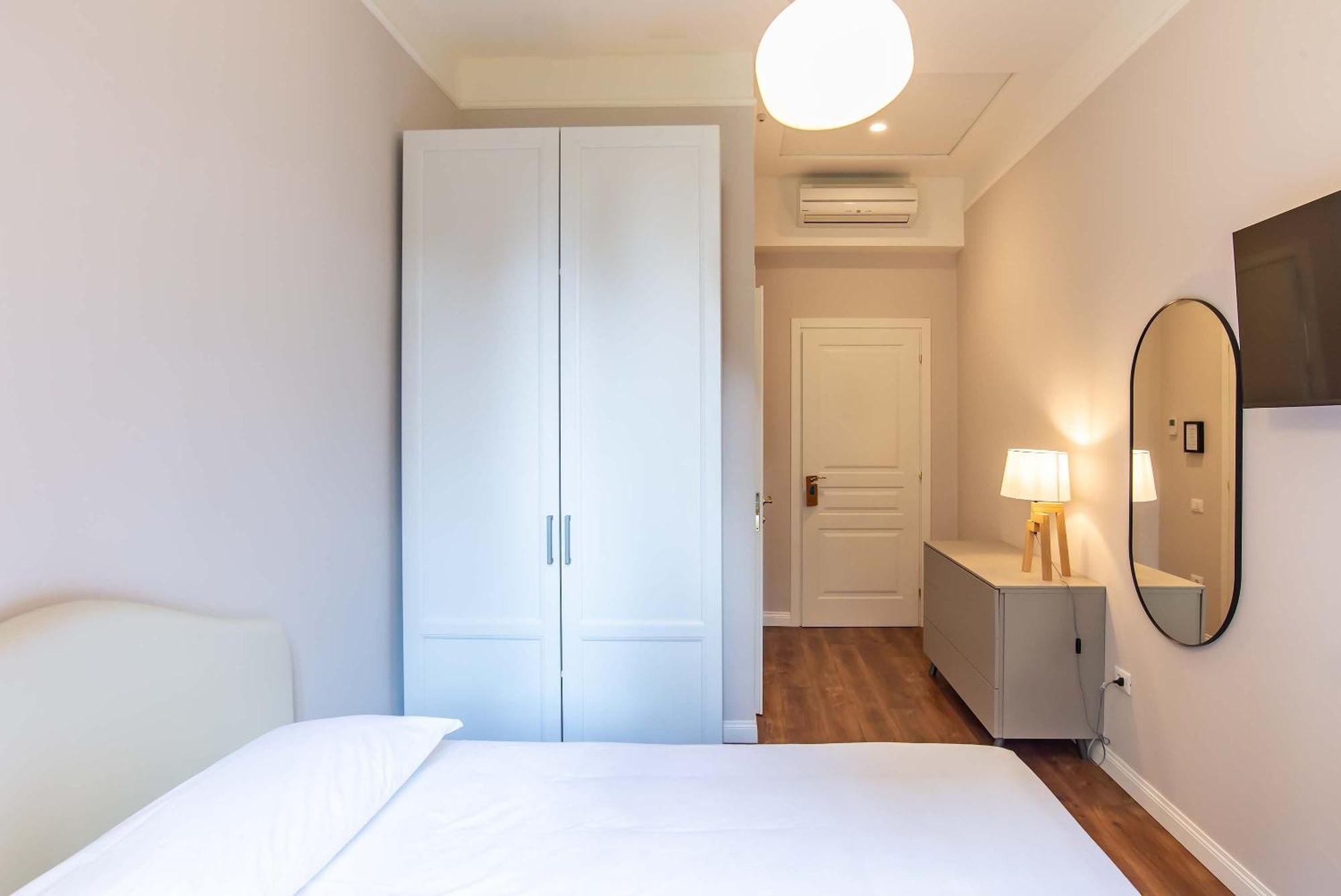 Hotel Delle Civette 3*