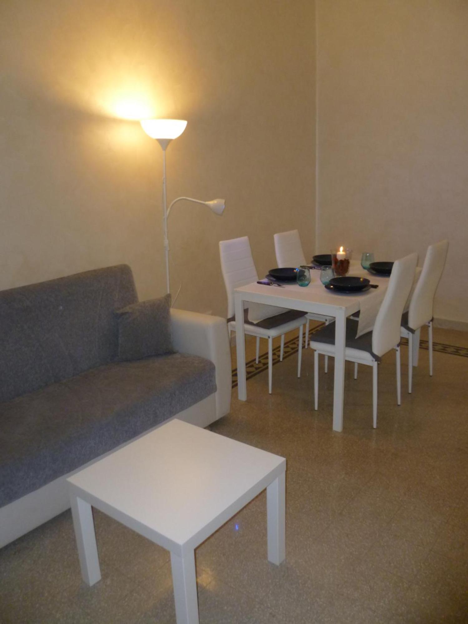 Gasthuis Con Bagno Privato Piazza Bologna