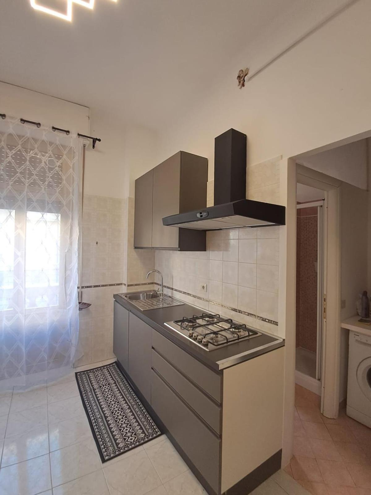 Appartamento Beds Portamaggiore - Ex Happy House