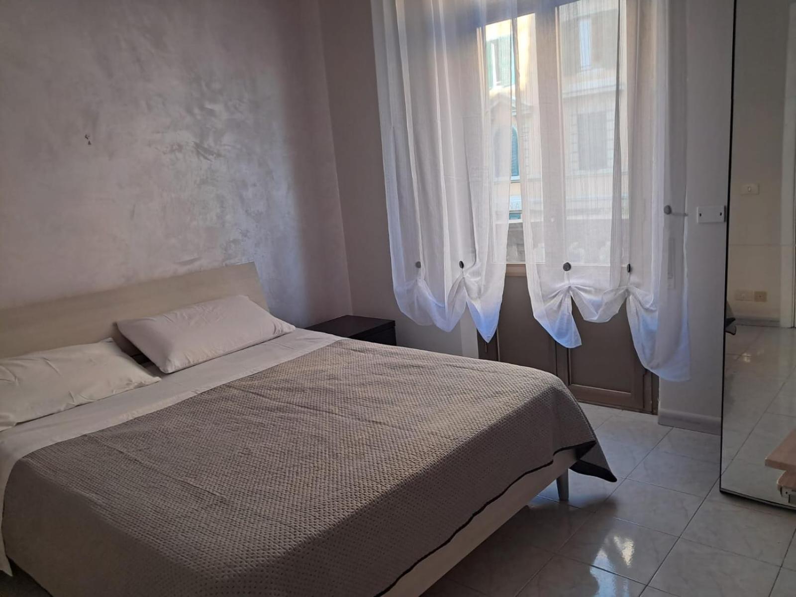 Beds Portamaggiore - Ex Happy House Appartamento *