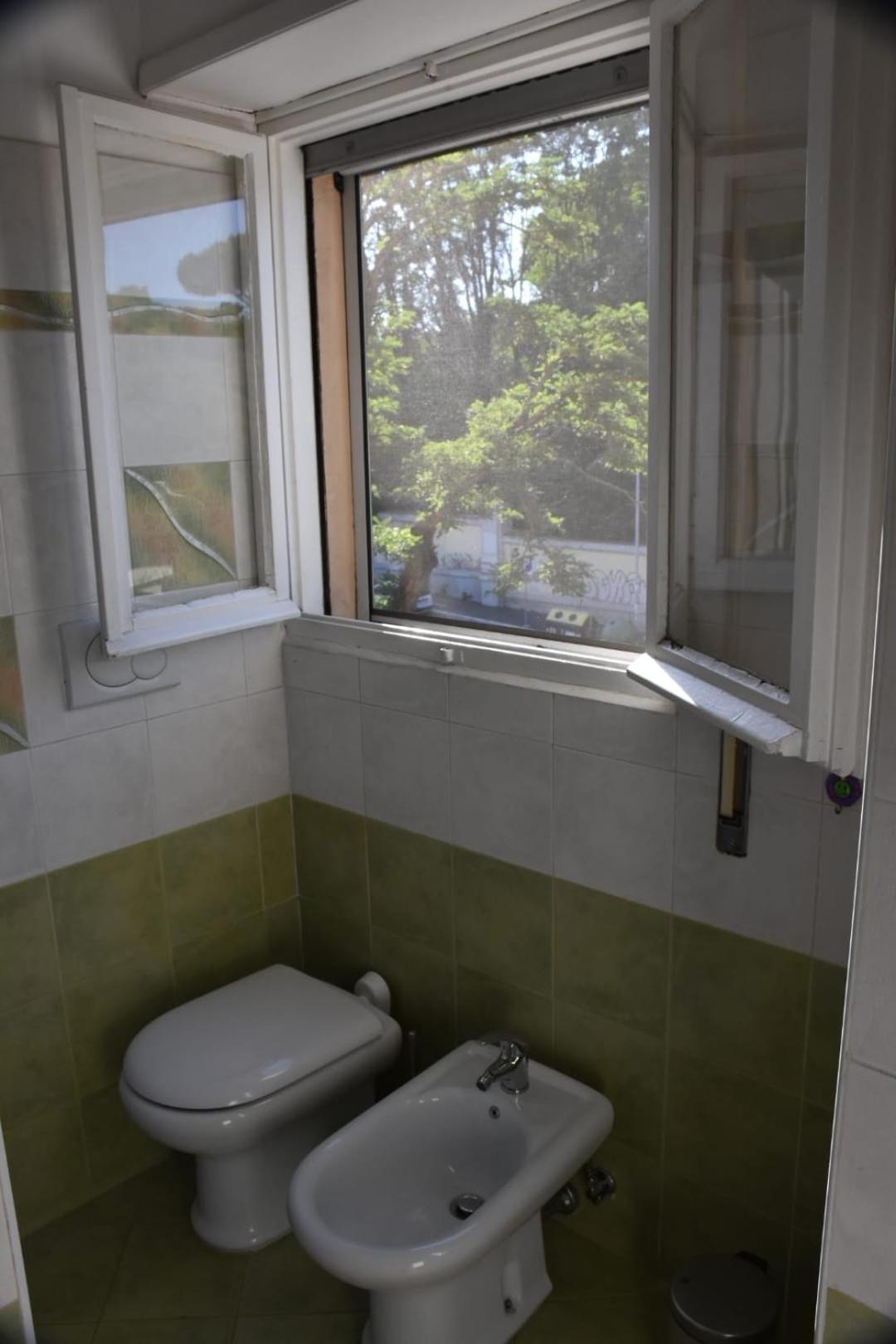 Apartment Vacanze Romane Rome