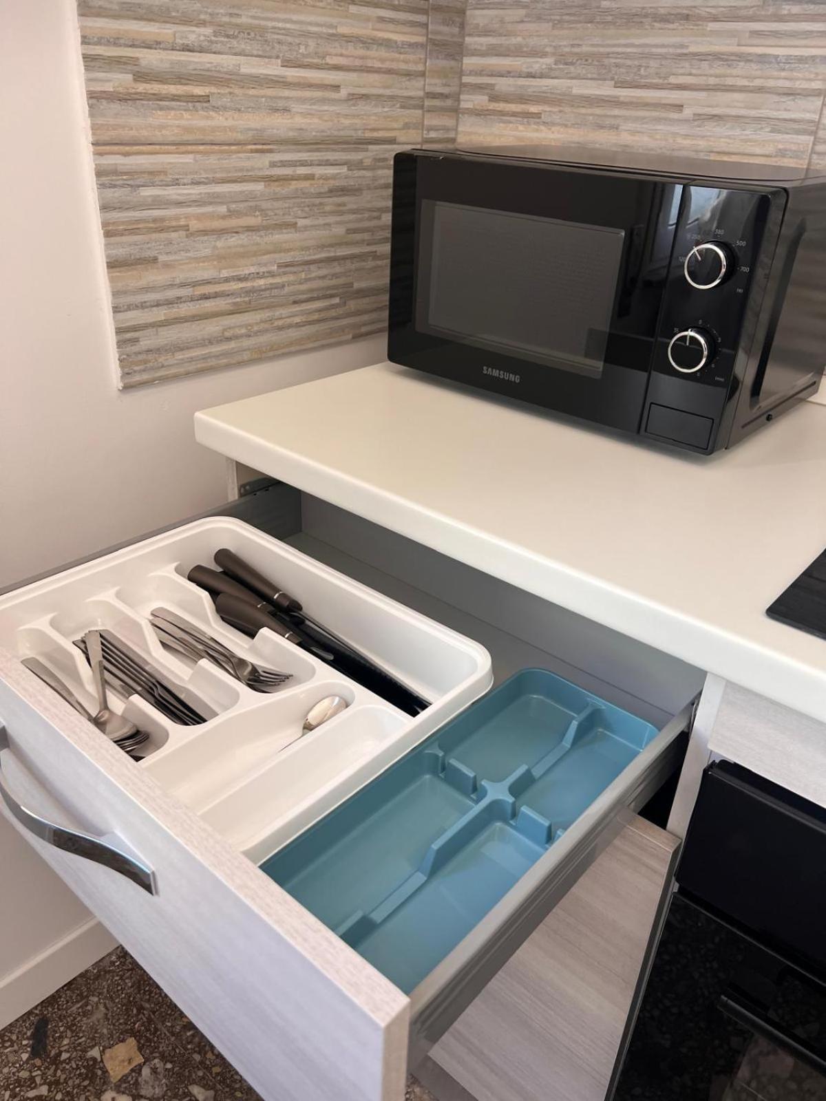 Apartment Smart *