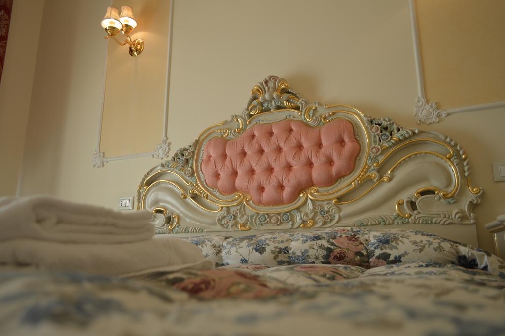 Imperial Guest house Rome