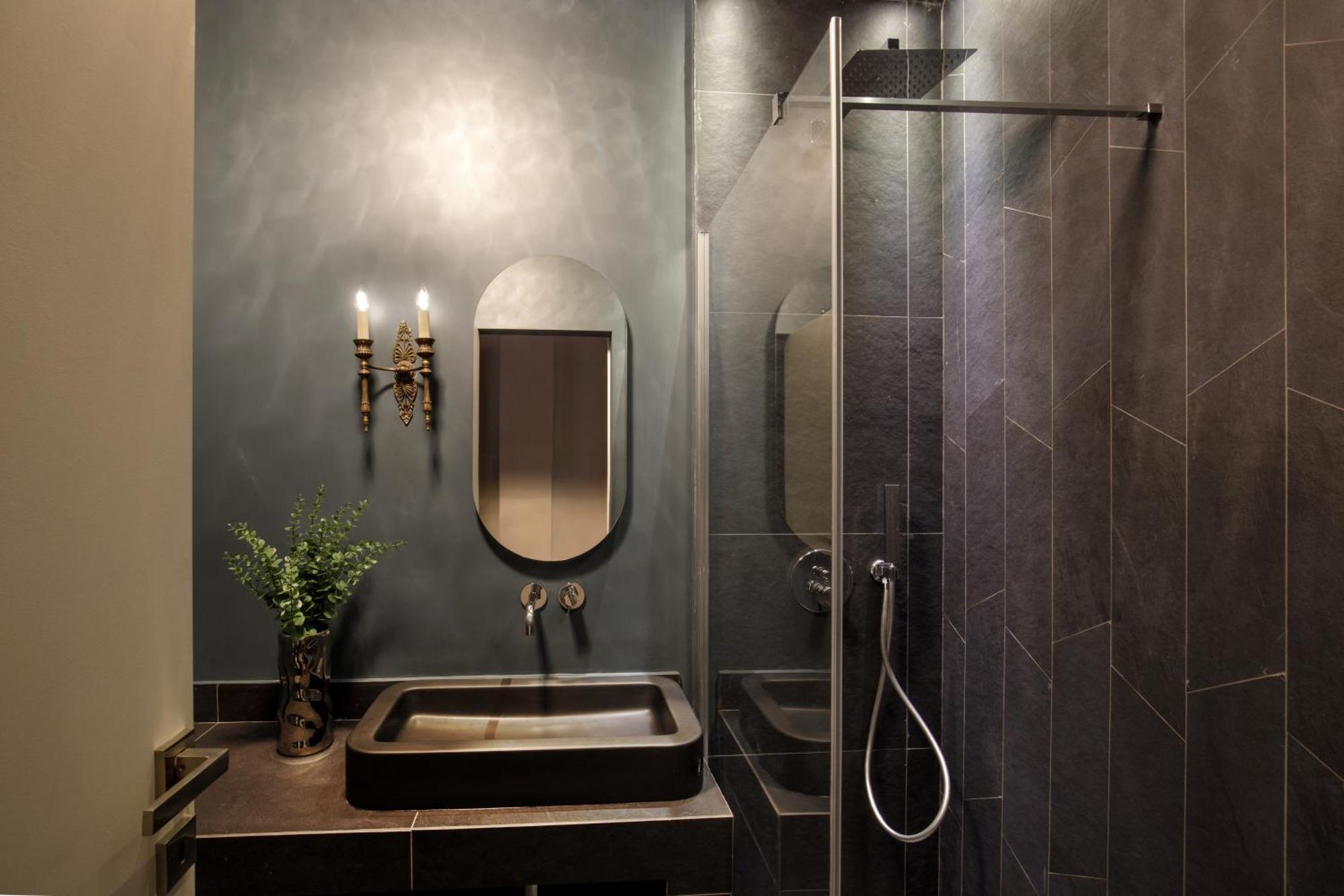 Apartment Daplace - Lavinia *