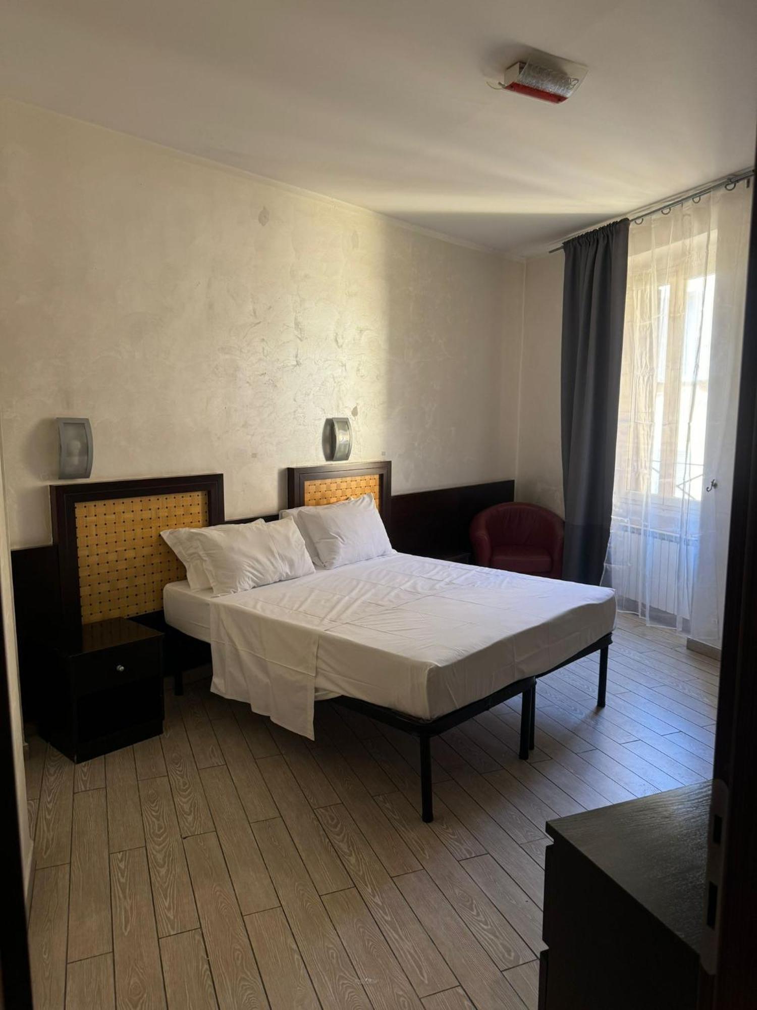 Termini Zen 2-zen51 Guest house Rome