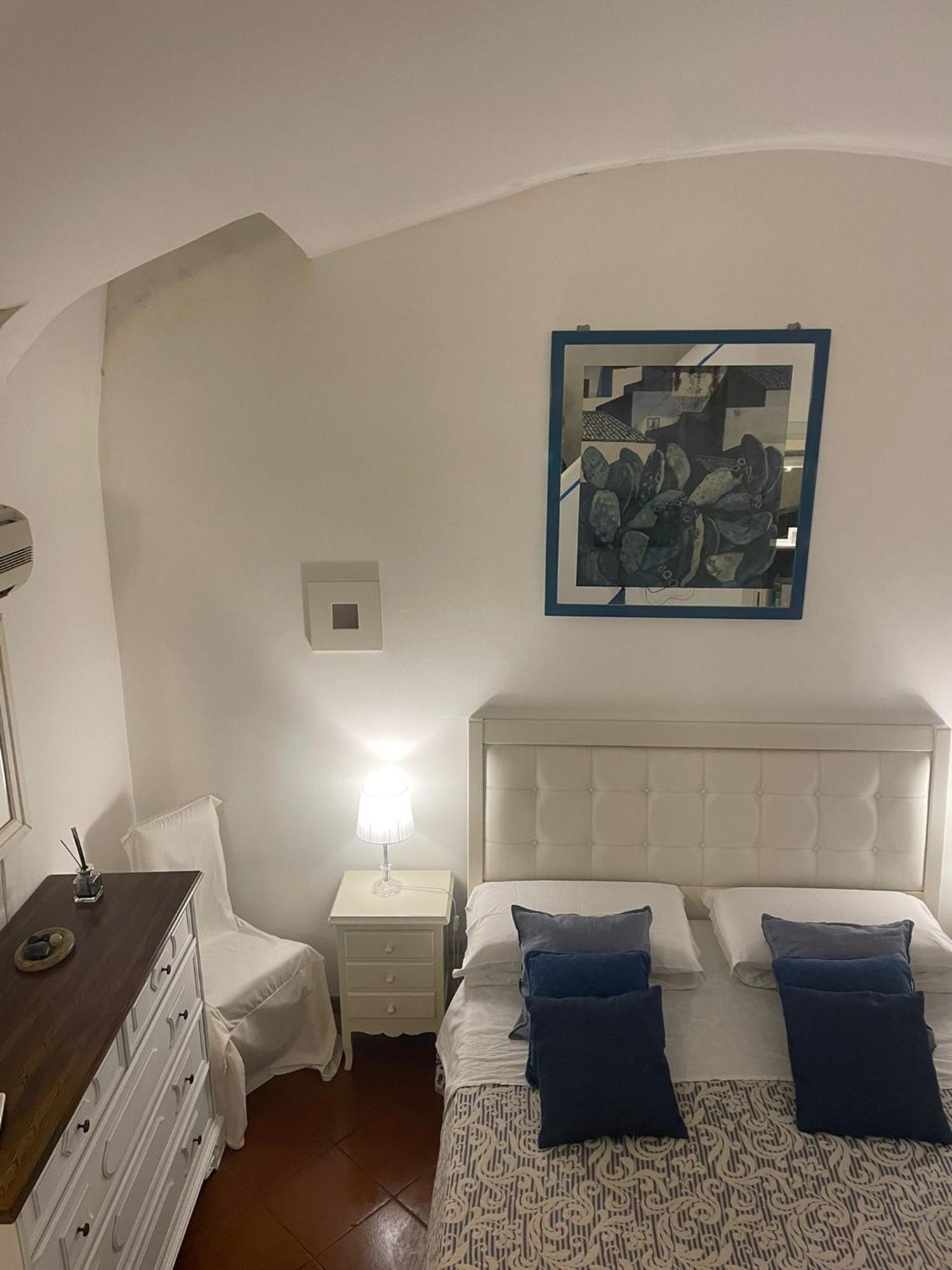 La Casa Di Vasco * Rome