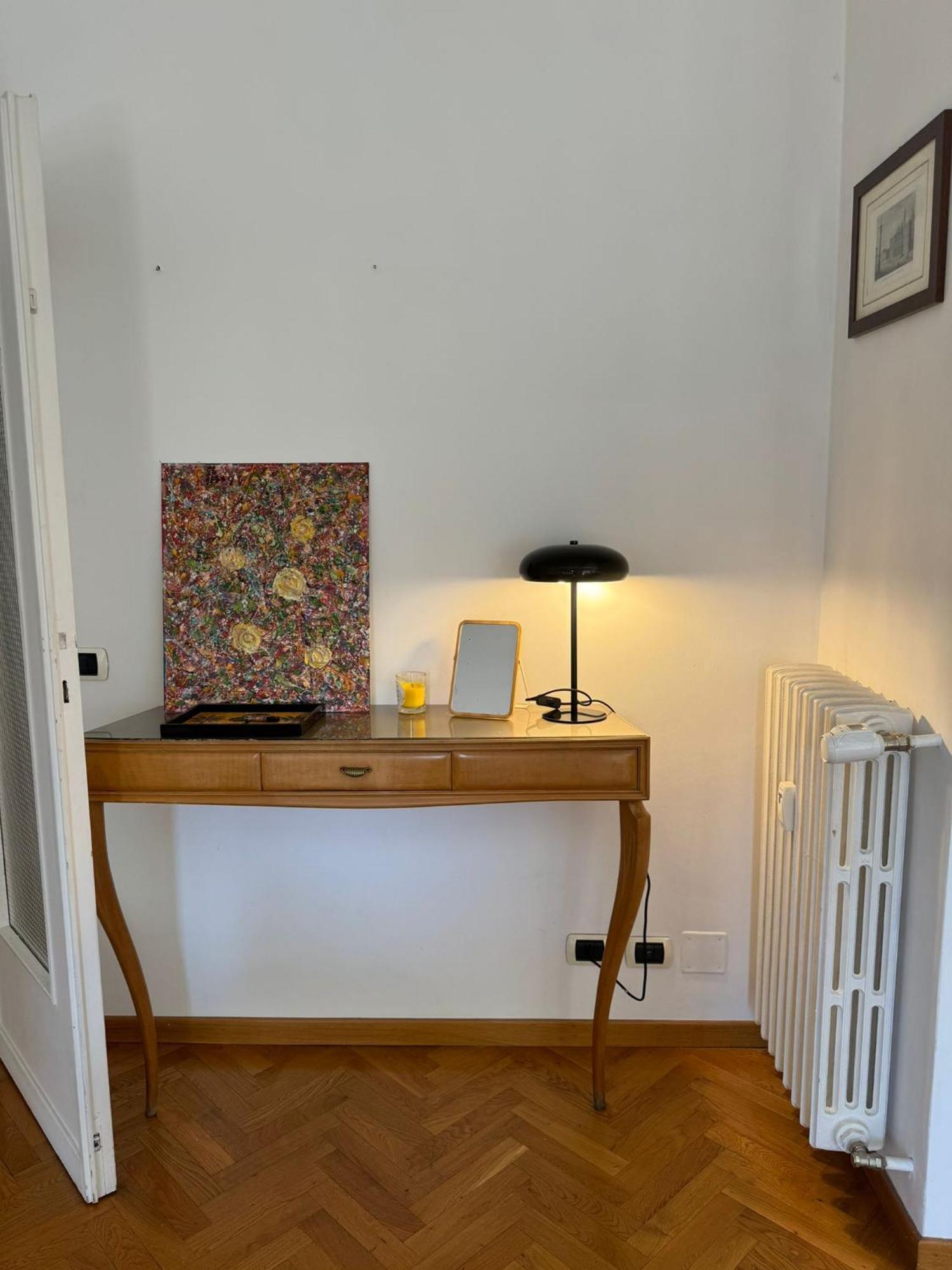San Pietro Zen Apartment-zeno 56 Apartment Rome
