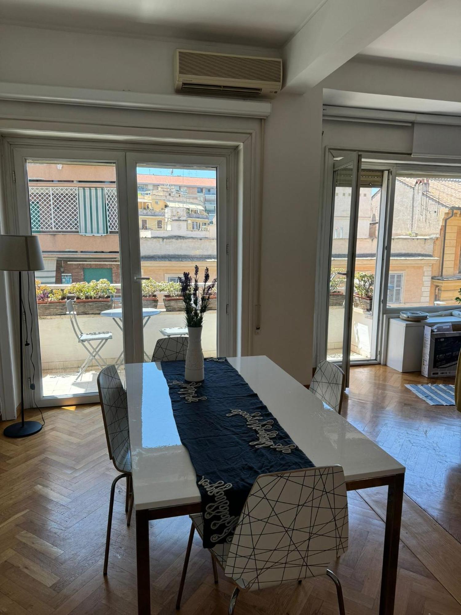 San Pietro Zen Apartment-zeno 56 *