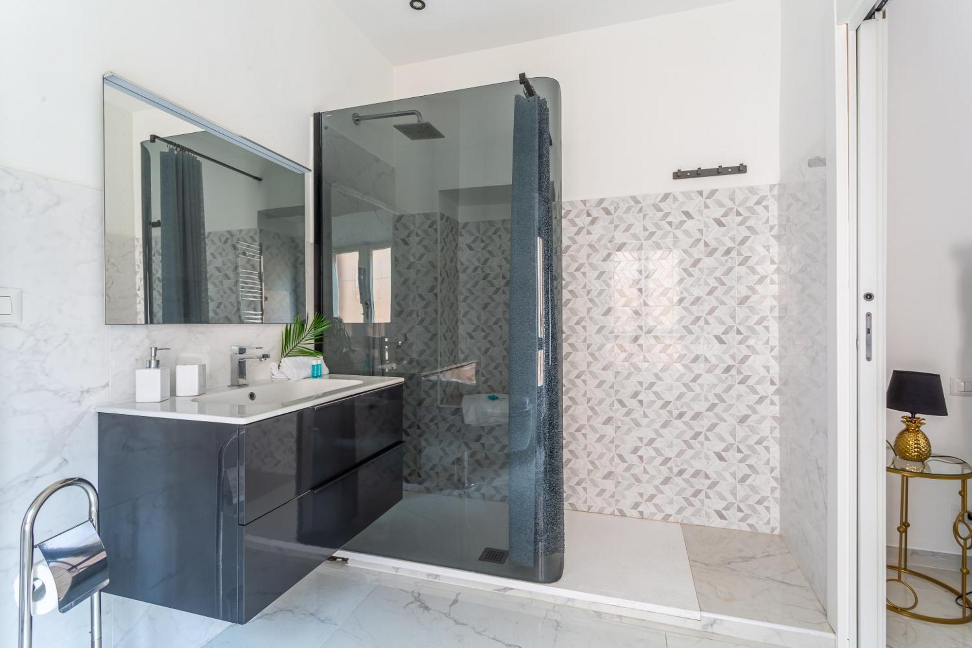 Iflat Cozy And Elegant Near Spanish Steps Rome