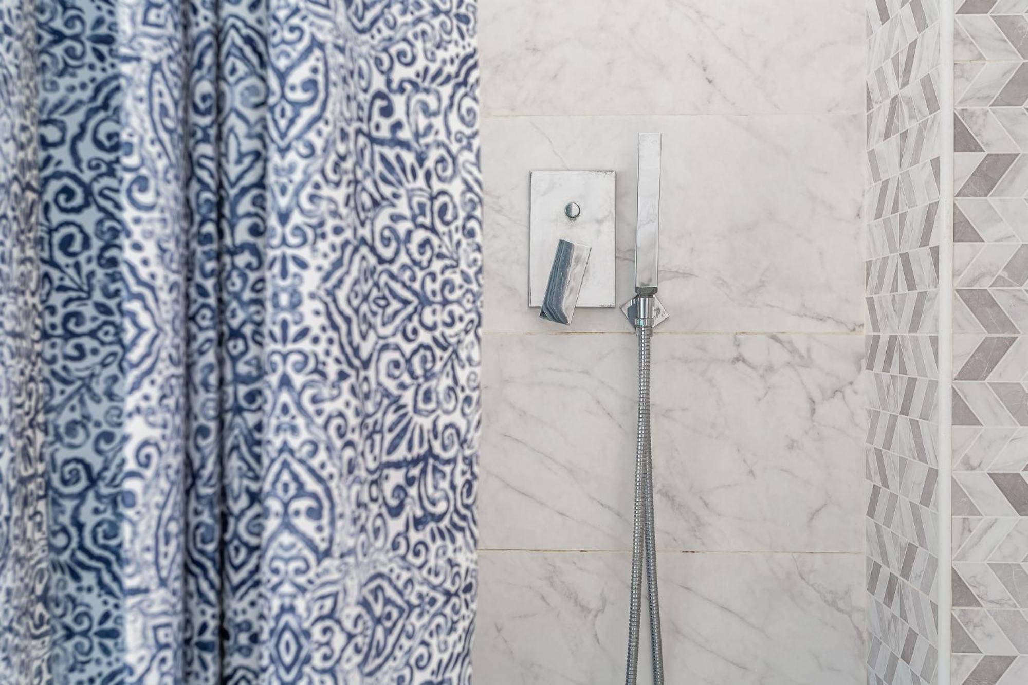 Apartment Iflat Cozy And Elegant Near Spanish Steps Rome