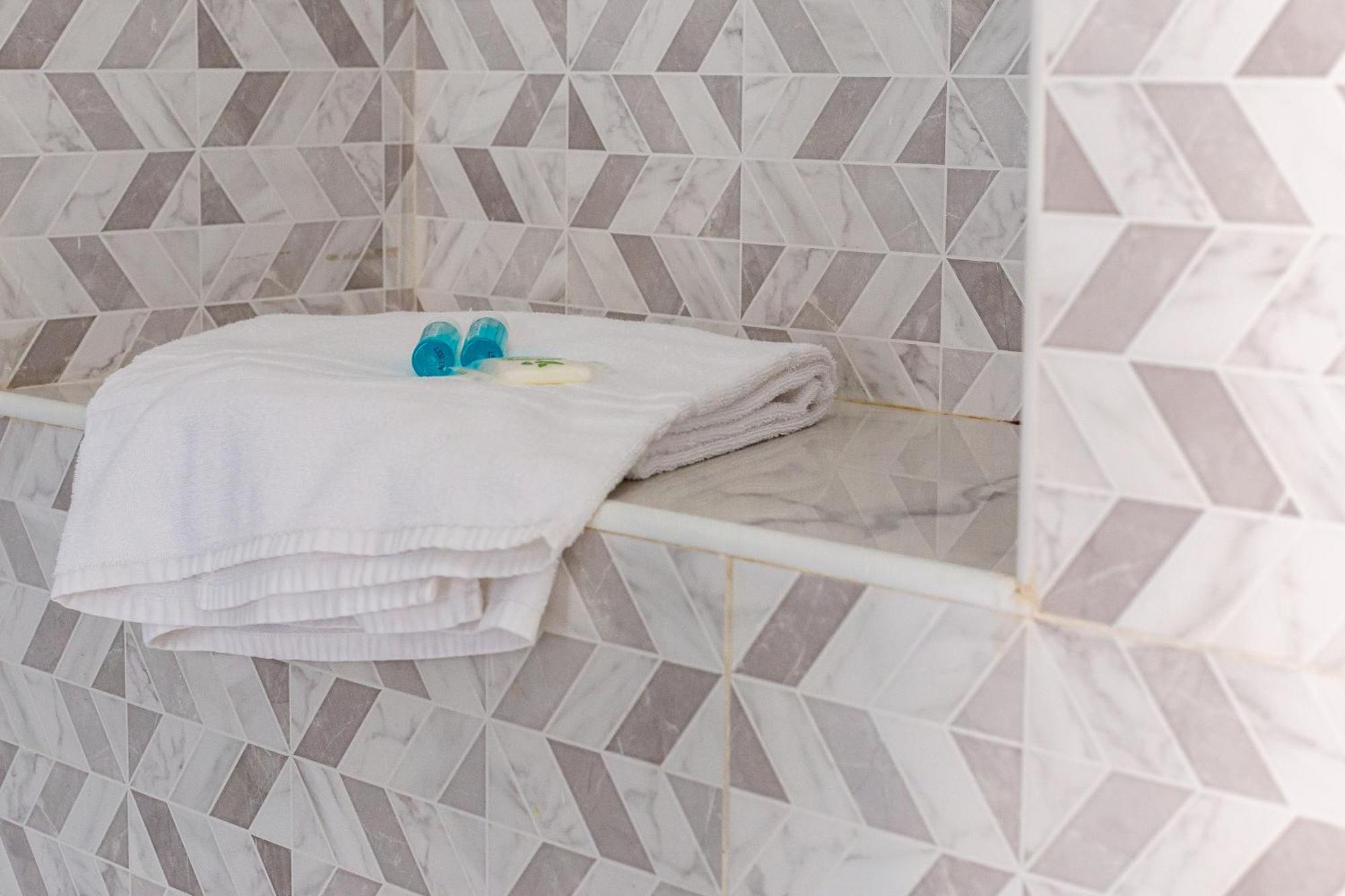 Iflat Cozy And Elegant Near Spanish Steps Rome