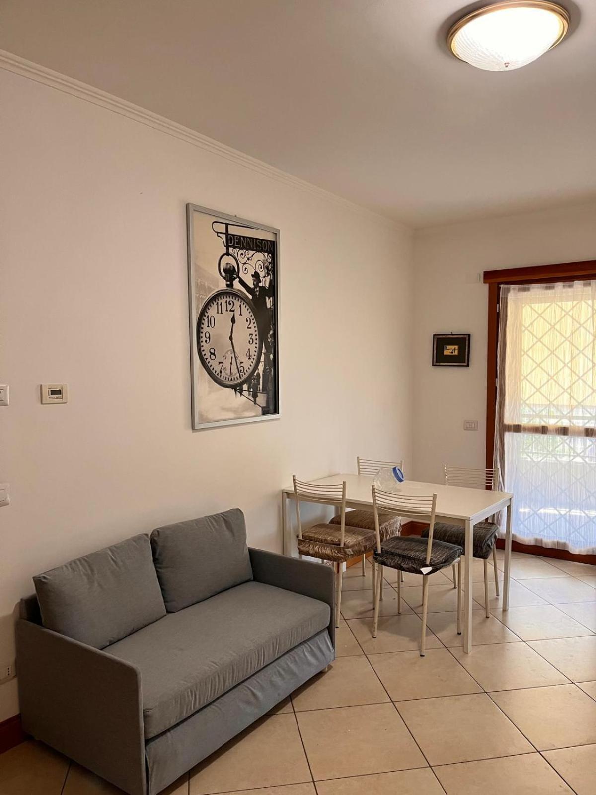 Poggio Maison Rome