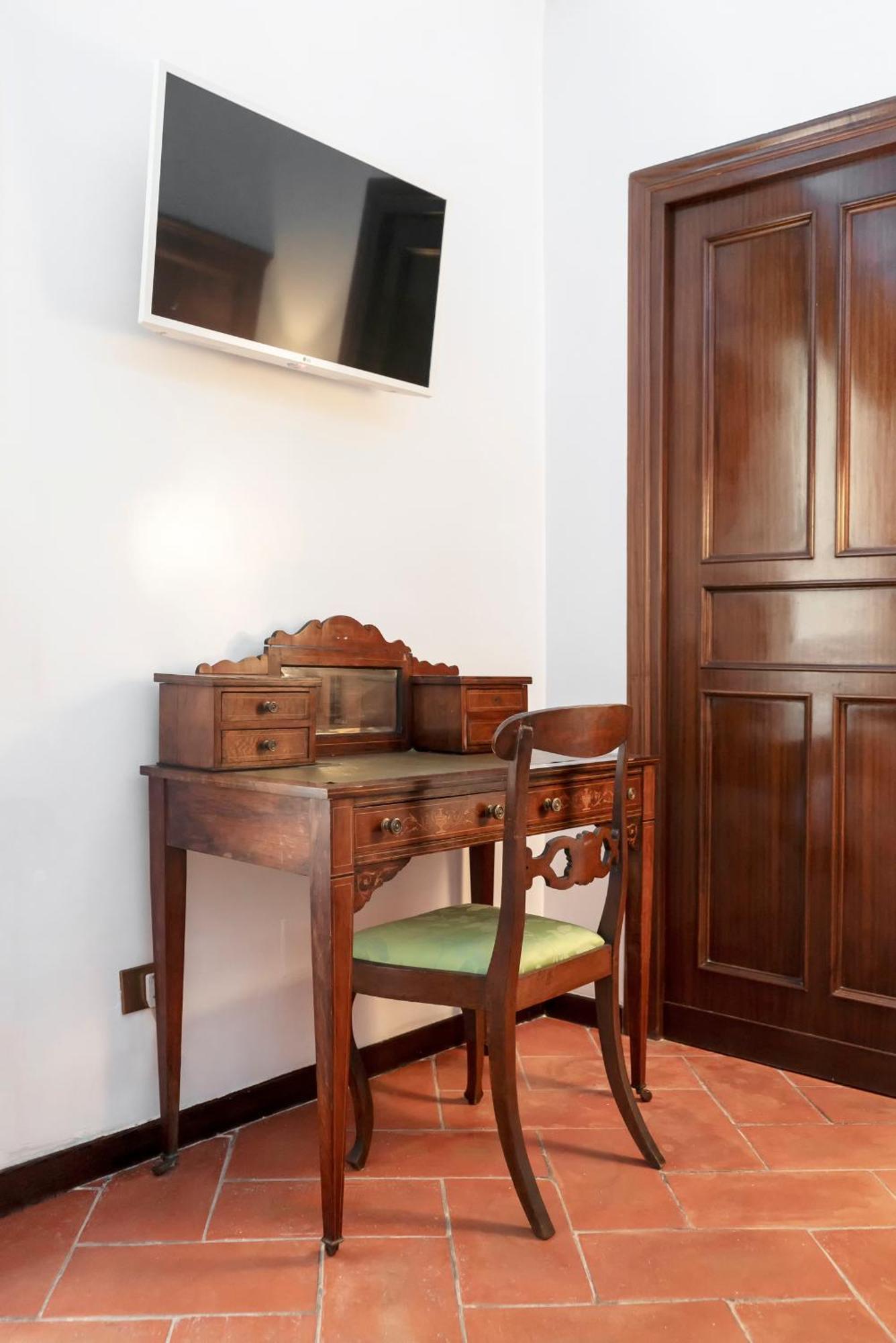 Anima Beauty House Appartement Rome