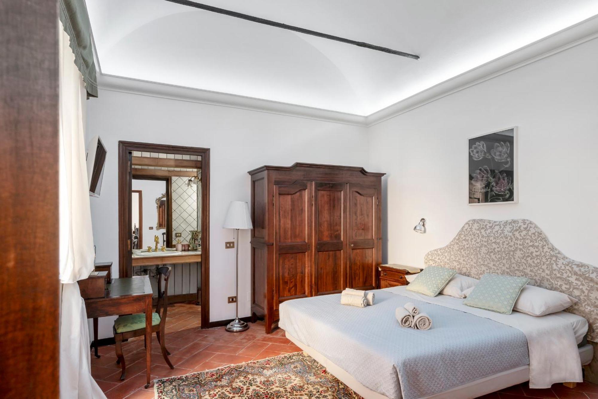 Anima Beauty House * Rome