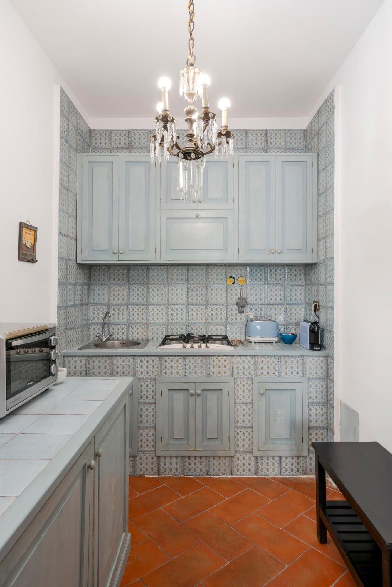 Anima Beauty House * Rome