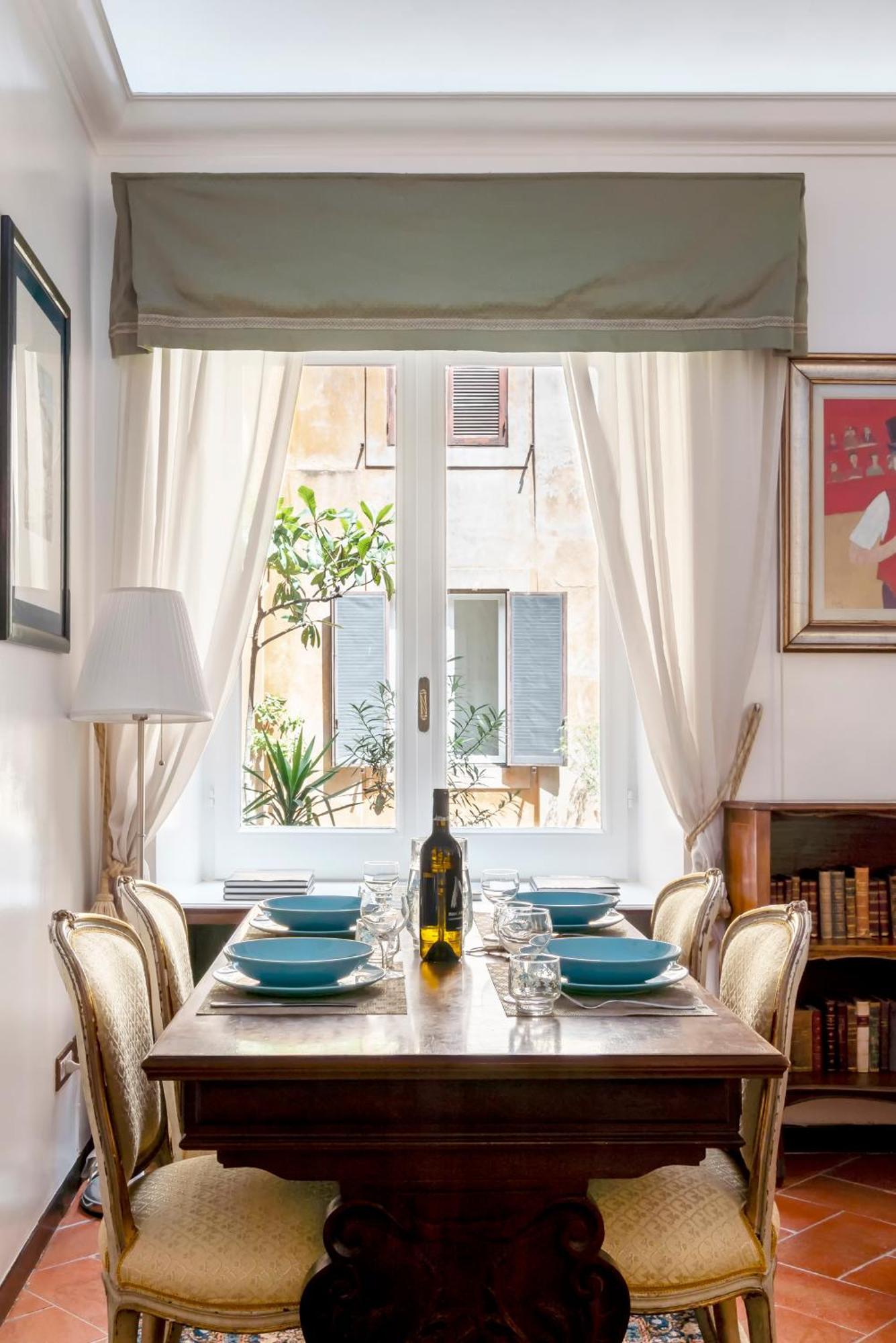 Anima Beauty House *