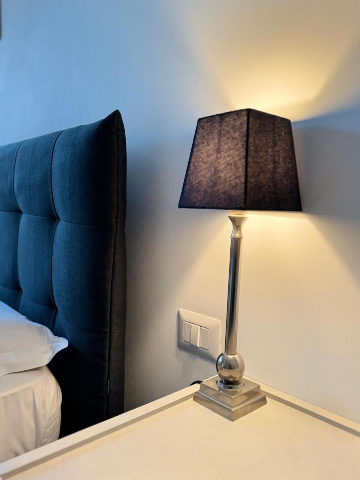 Apartment Vatican Rome