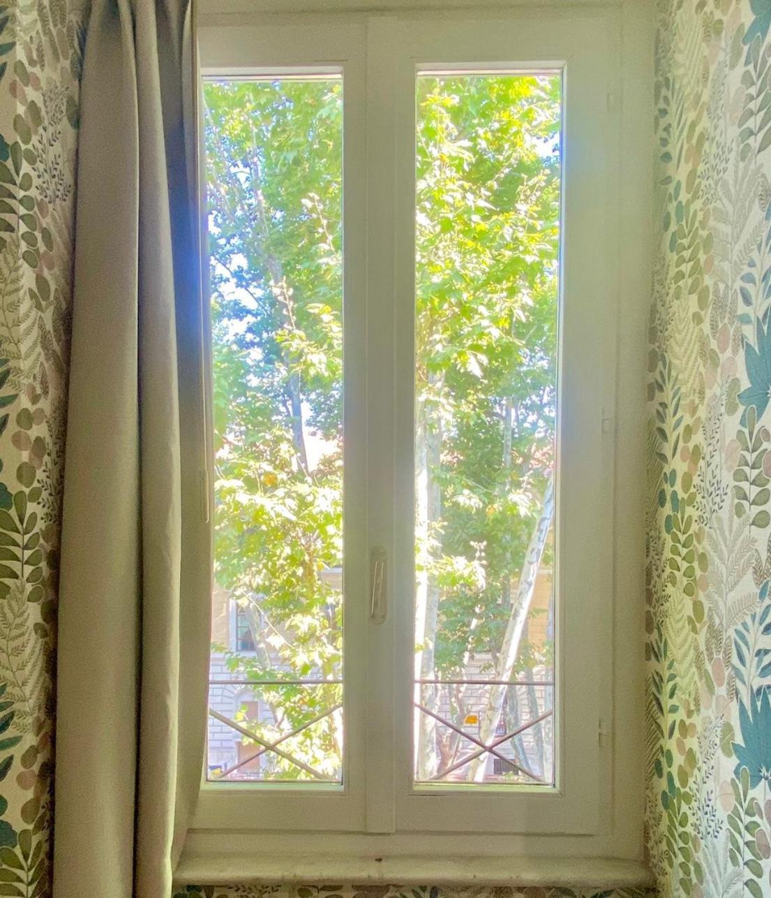 Guest house Queen Of Luxury