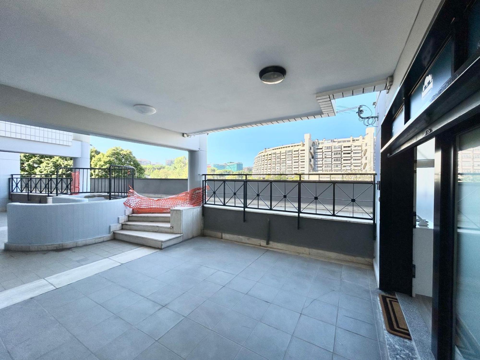 Guest house Un Letto Ideale Eur Rome