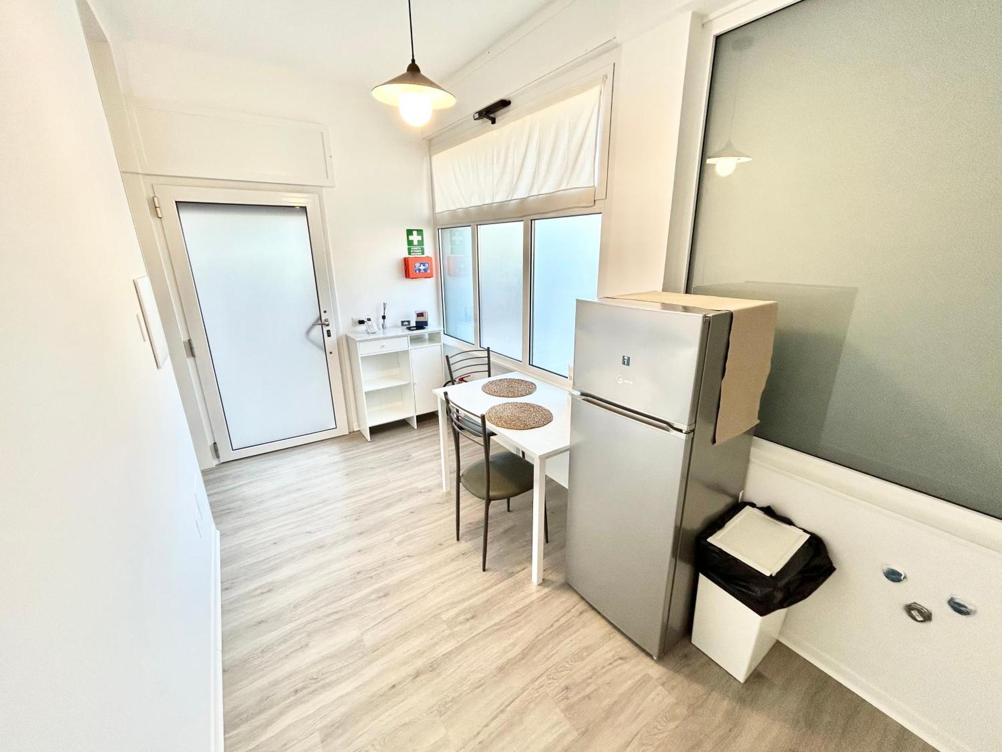 Un Letto Ideale Eur Rome
