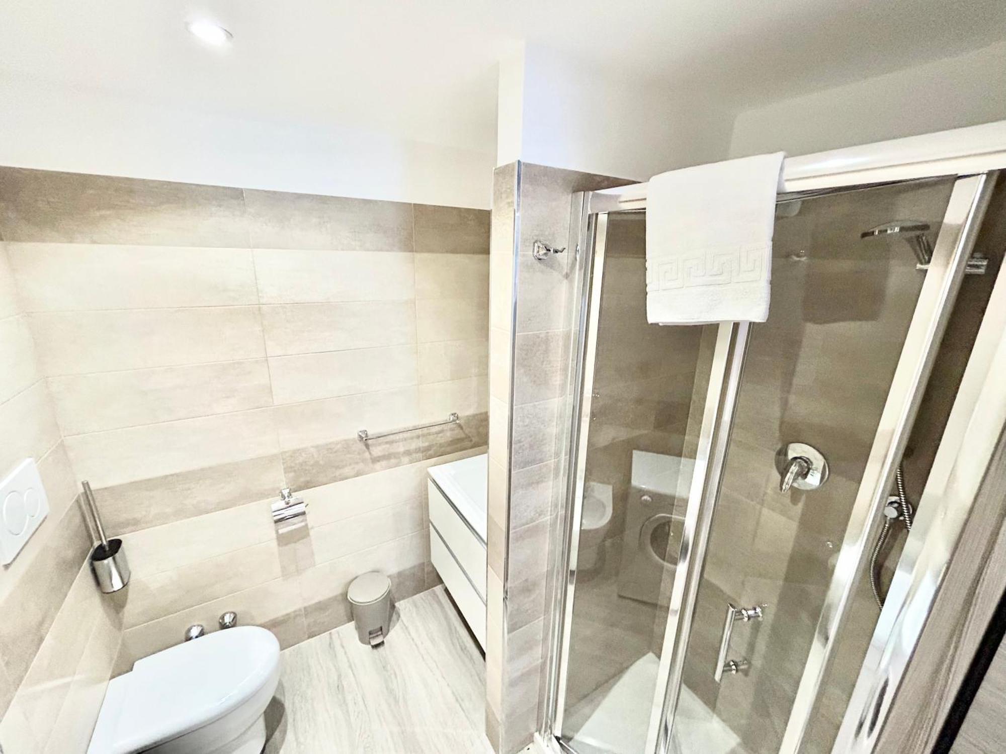 Guest house Un Letto Ideale Eur *