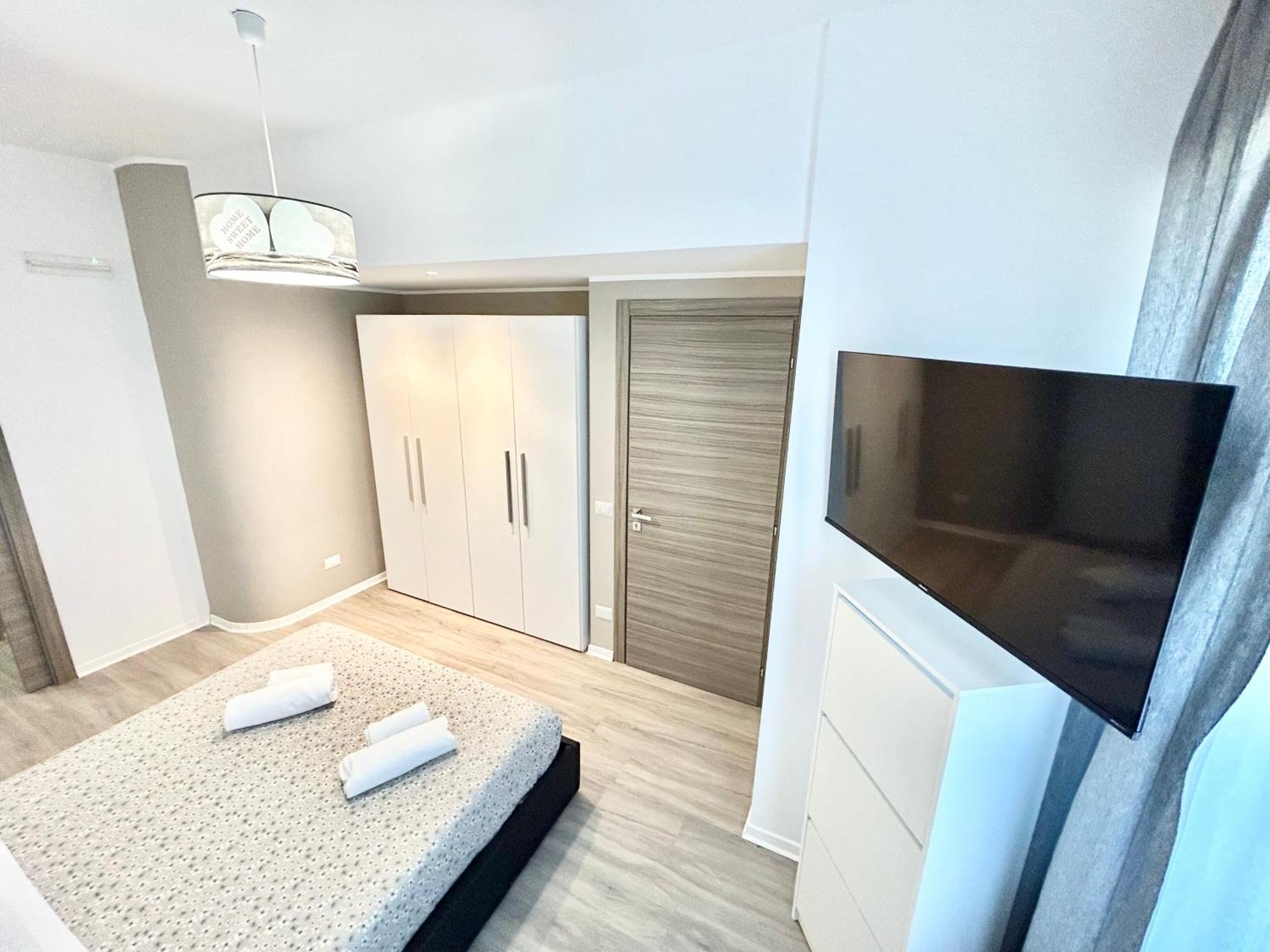 Guest house Un Letto Ideale Eur