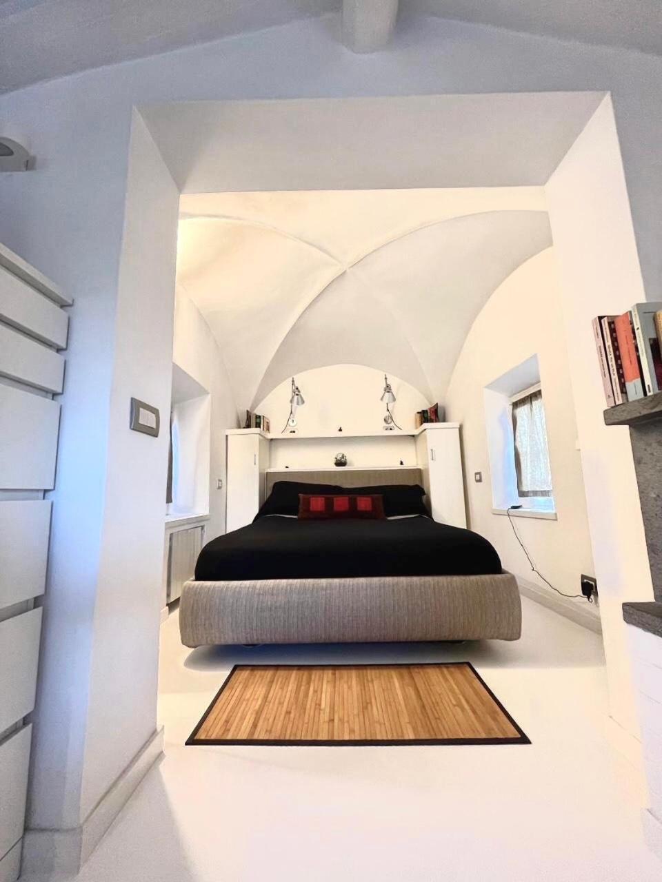 Navona Luxury Rome