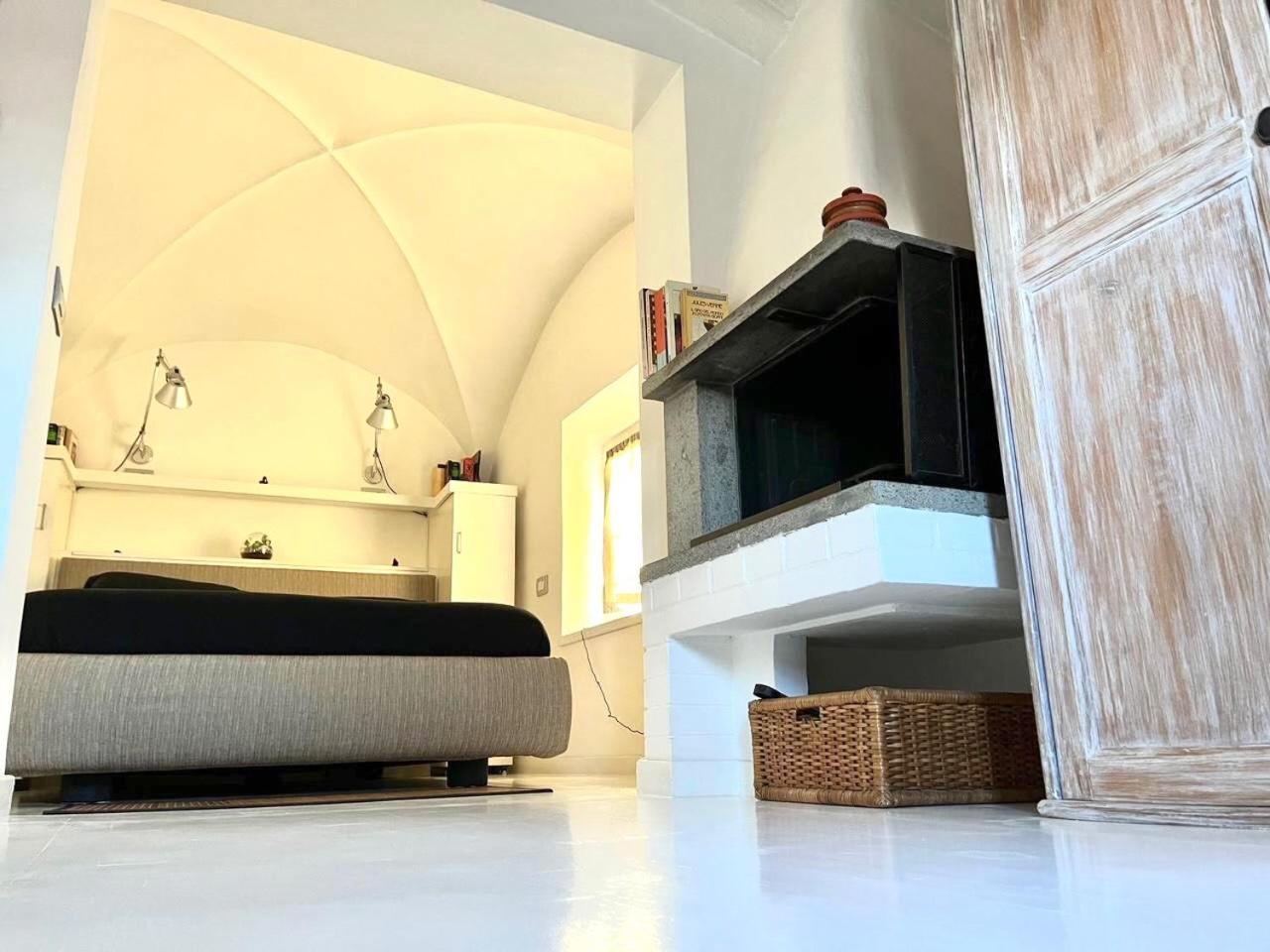 Apartment Navona Luxury *