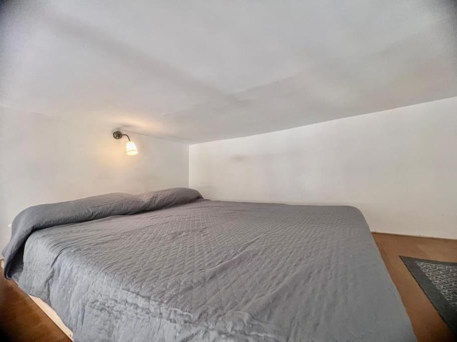 Apartment Casetta At Banchi Nuovi *