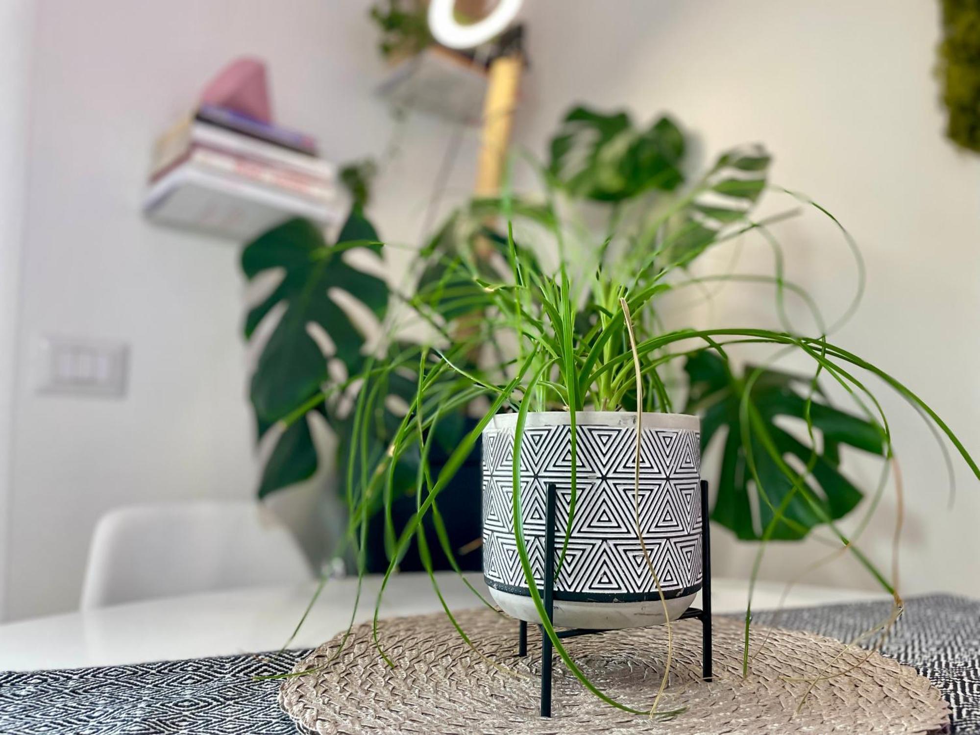 Greenchill House - West *