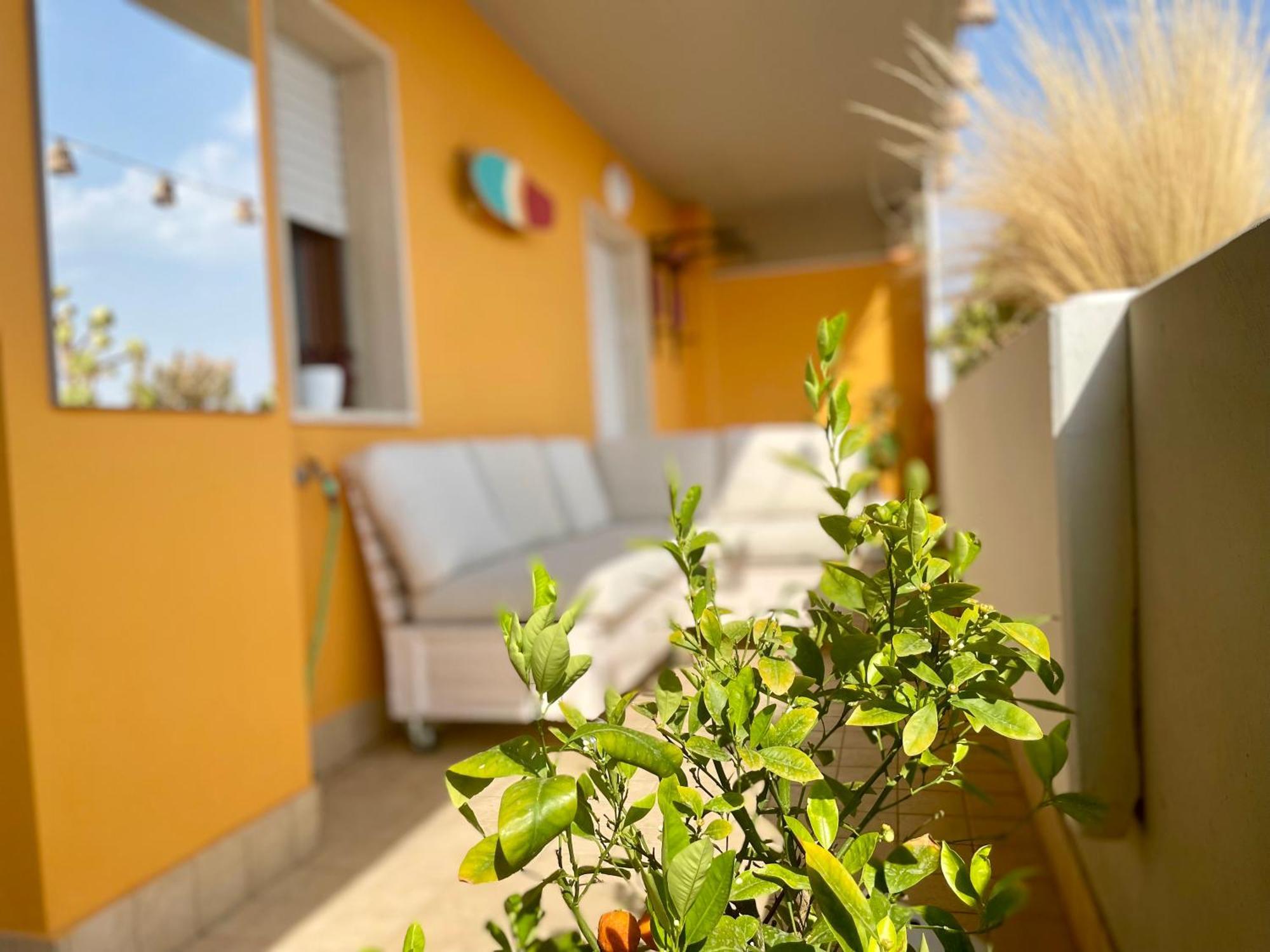 Greenchill House - West