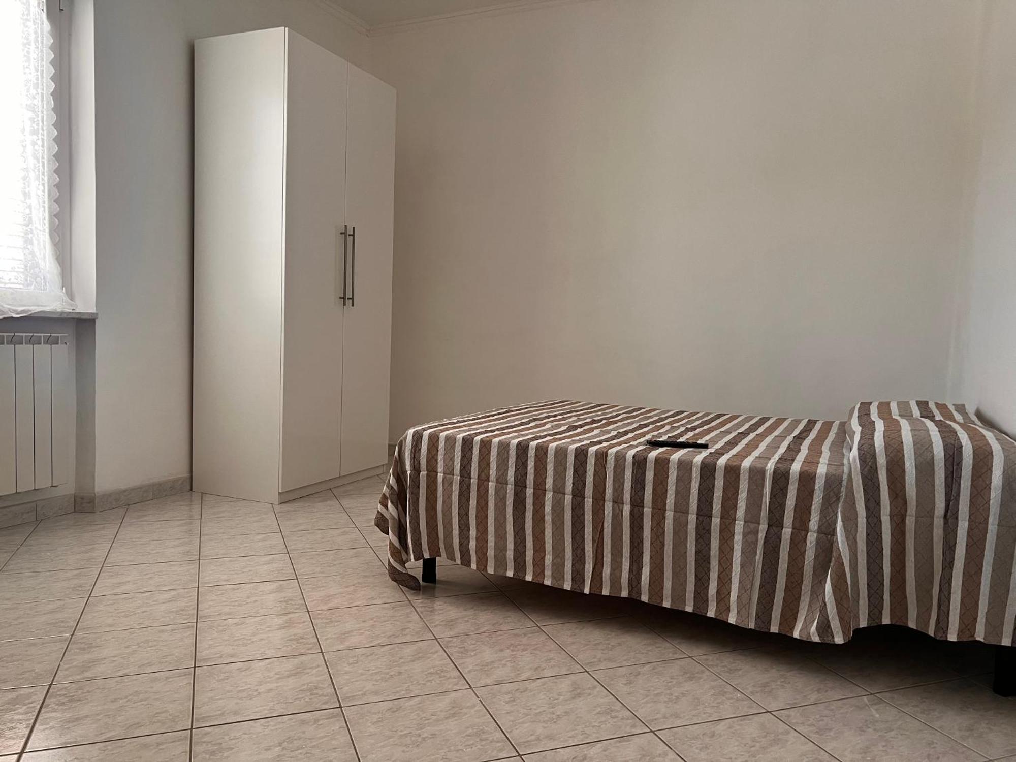 Casa Rachele * Rome