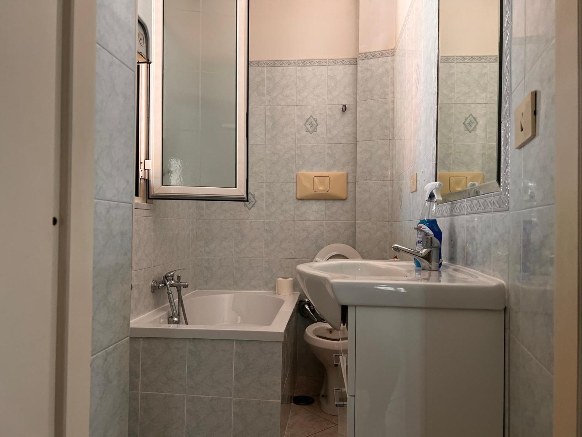 Casa Rachele Appartement Rome