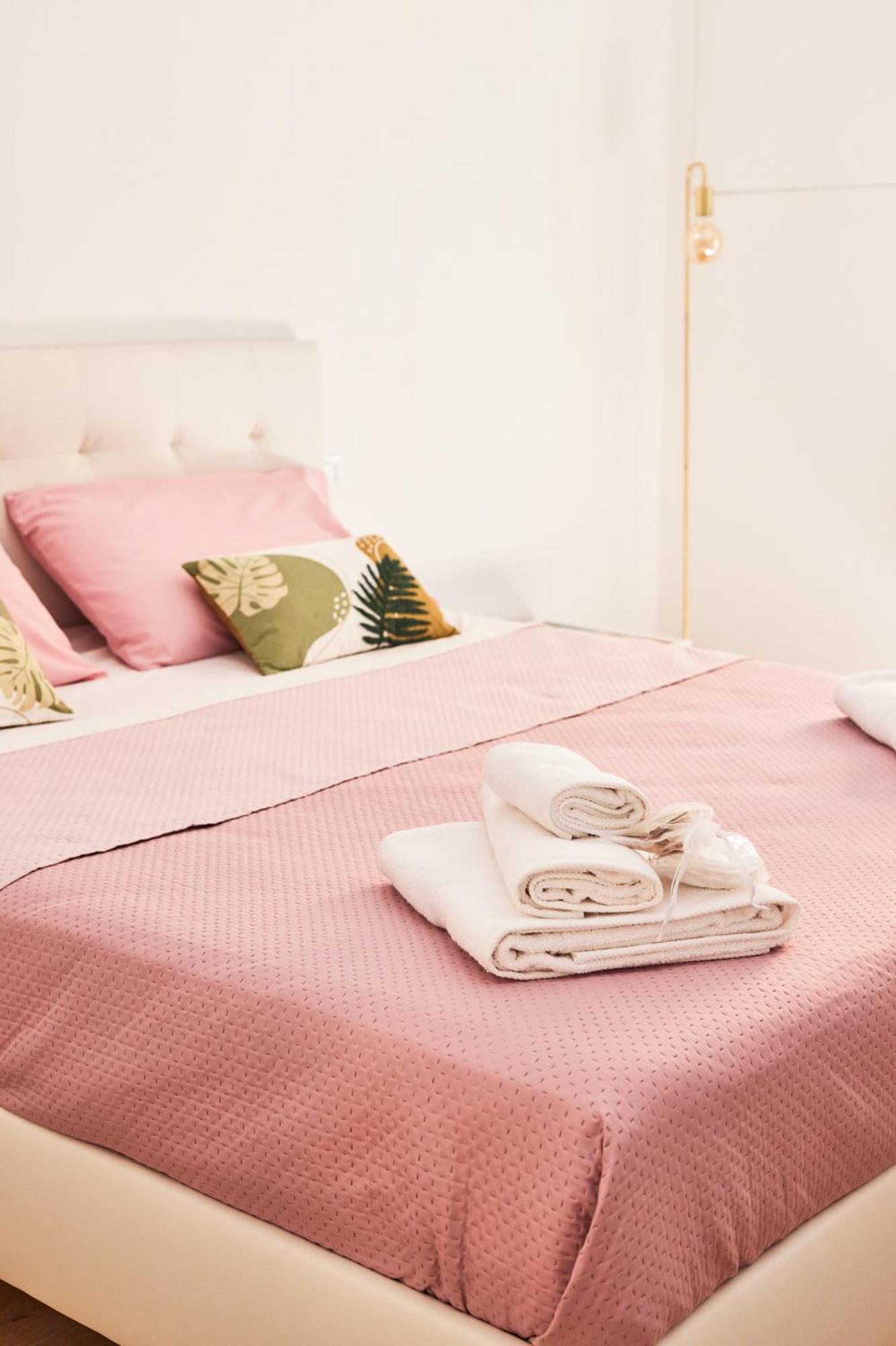 Guest house Napodano - *