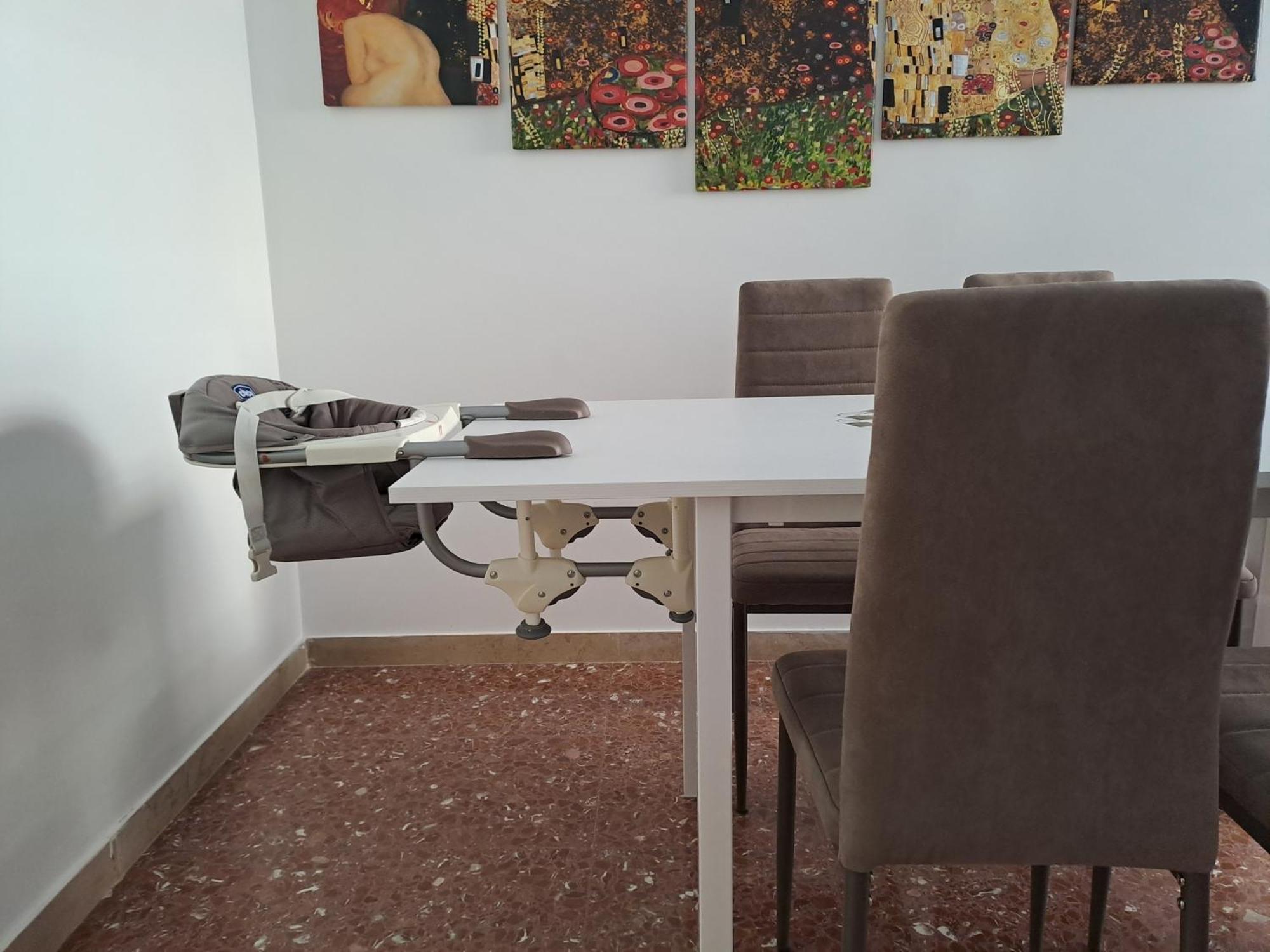 Mauri's - Casamauri - Adiacente Metro C Appartement