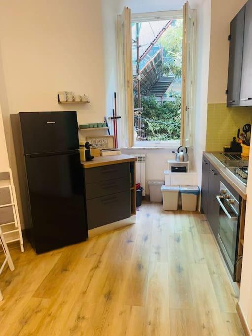 Rhome Flaminio Apartment Rome