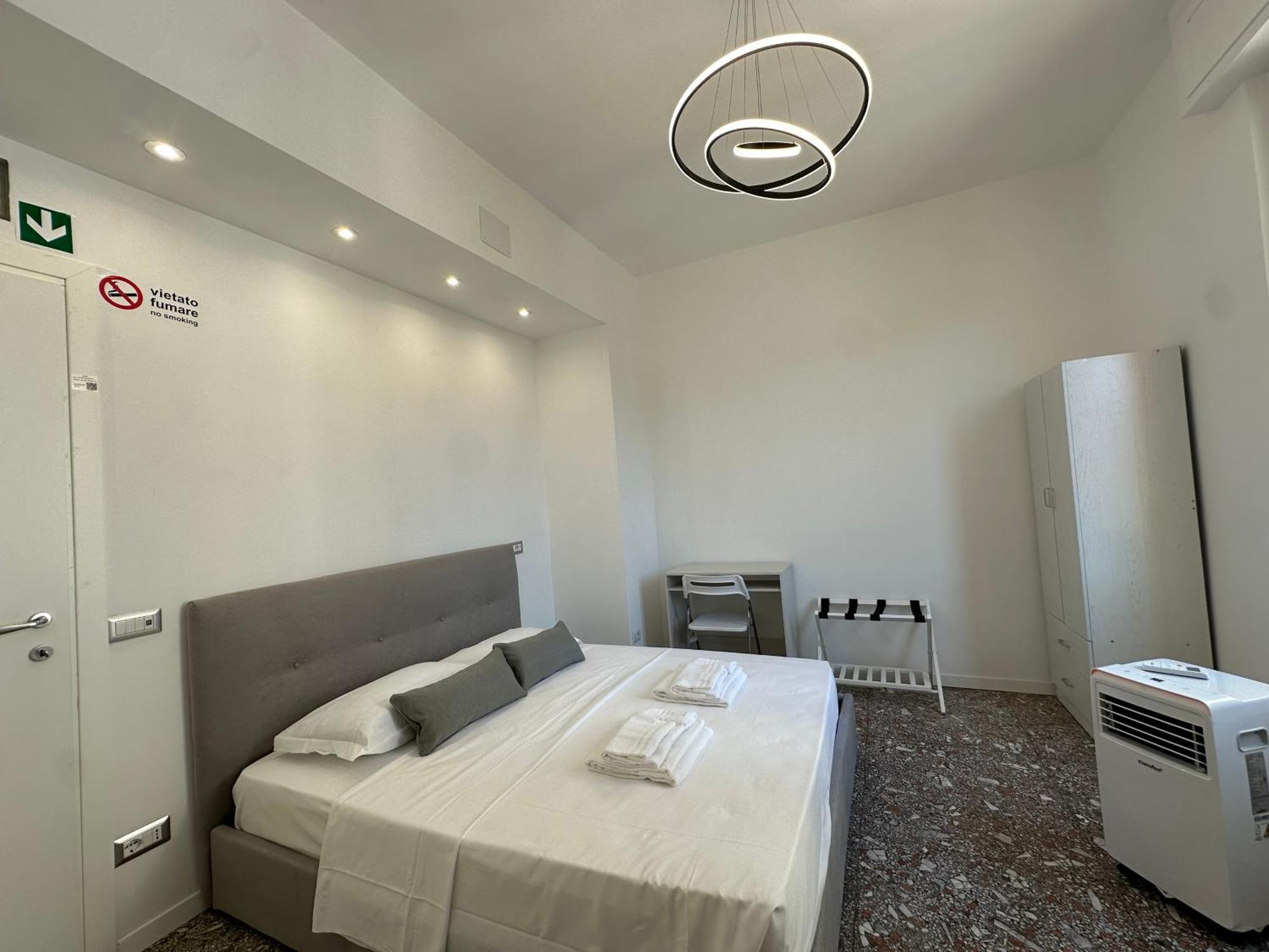 Apartment Smart