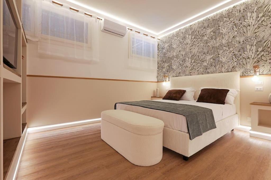 The Brick By Omen Hospitality Collection Appartement
