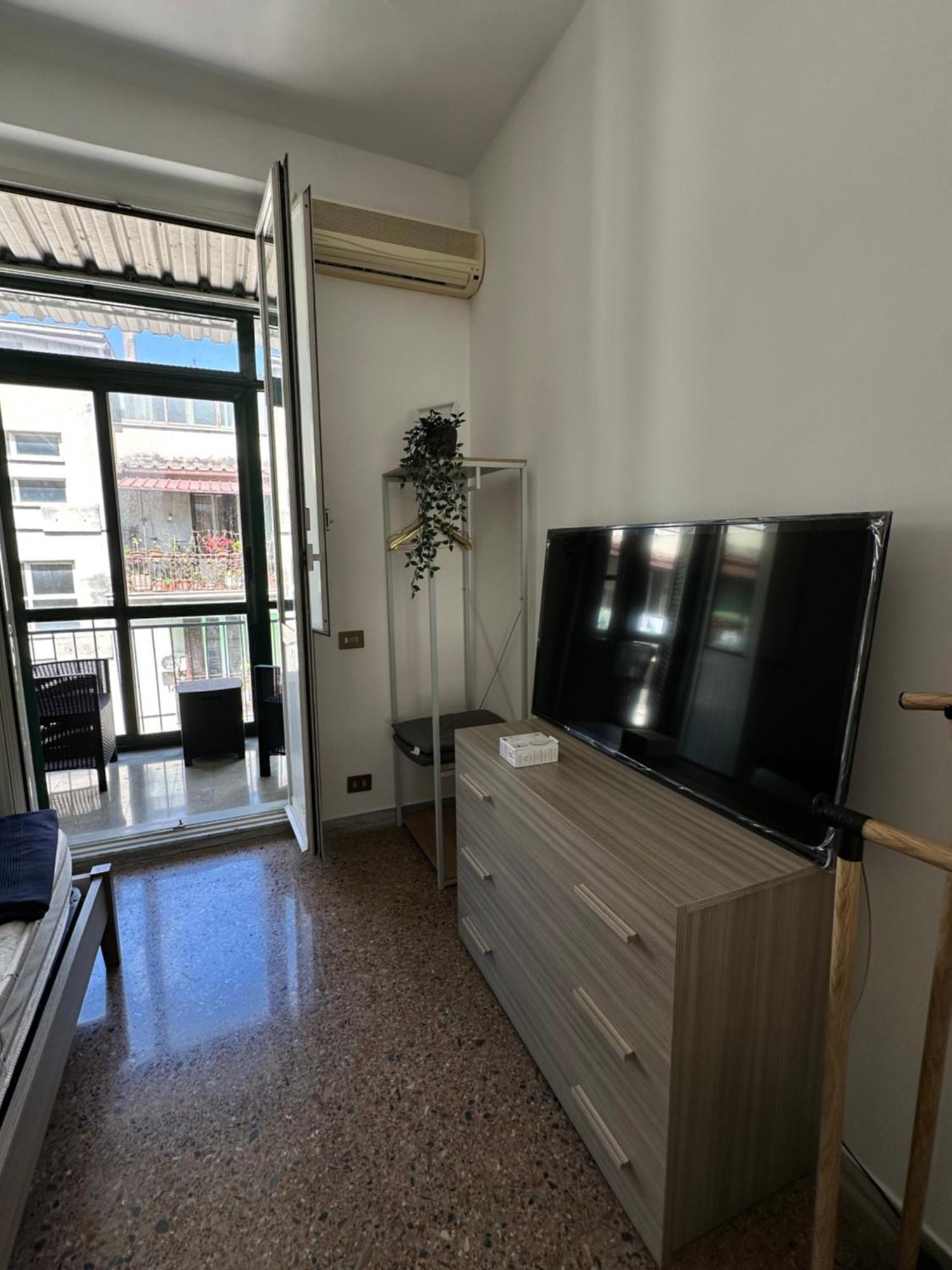 Homestay Giadinas
