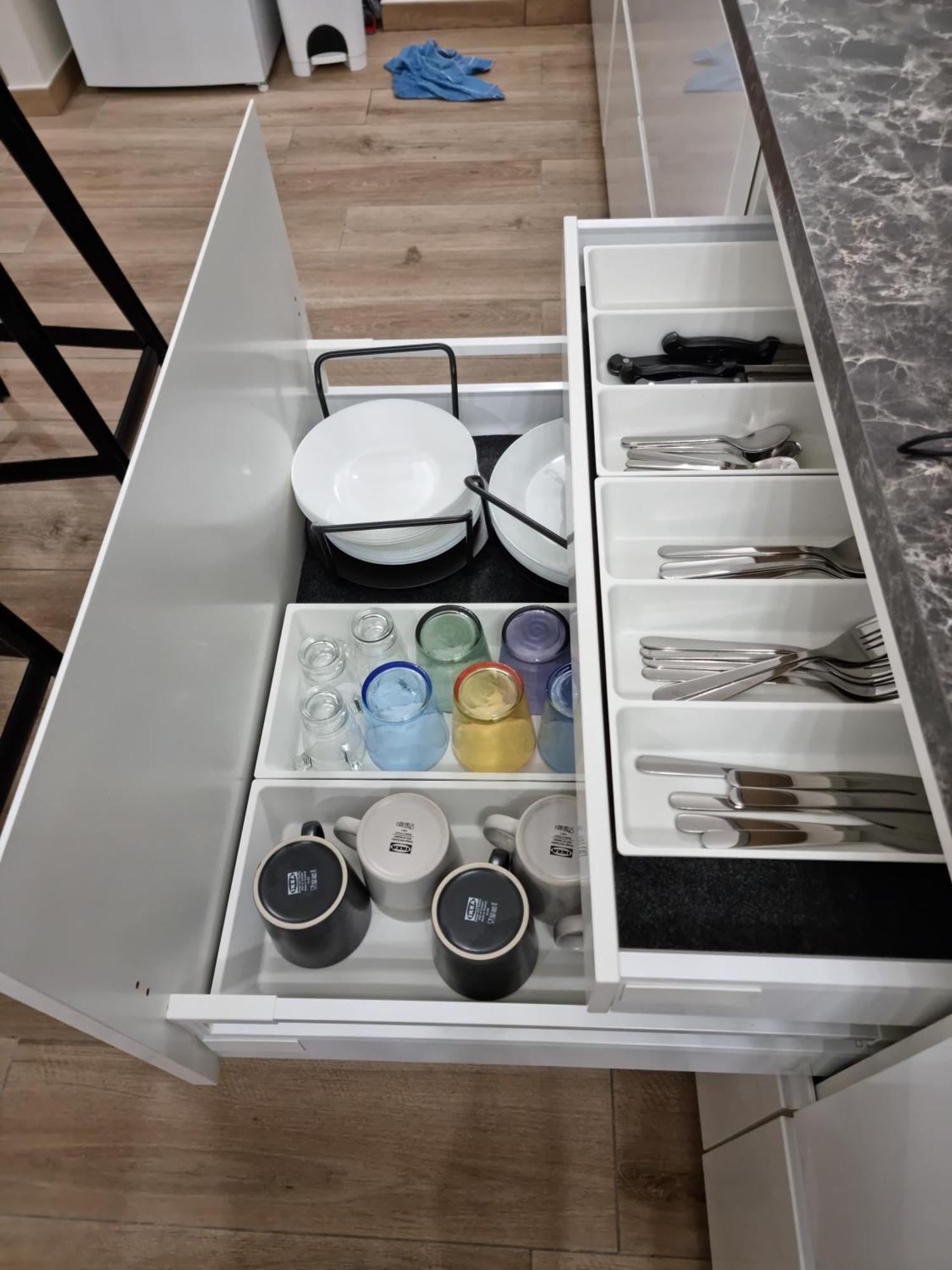 Antonella Apartment Rome