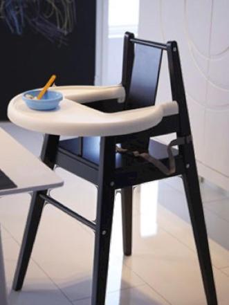 Appartamento Campo De' Fiori Loft The Angeli's Roma