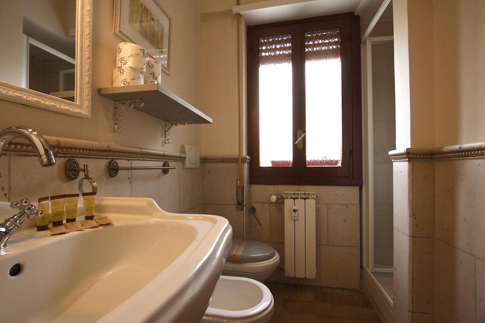 Apartment Margherita Holiday House