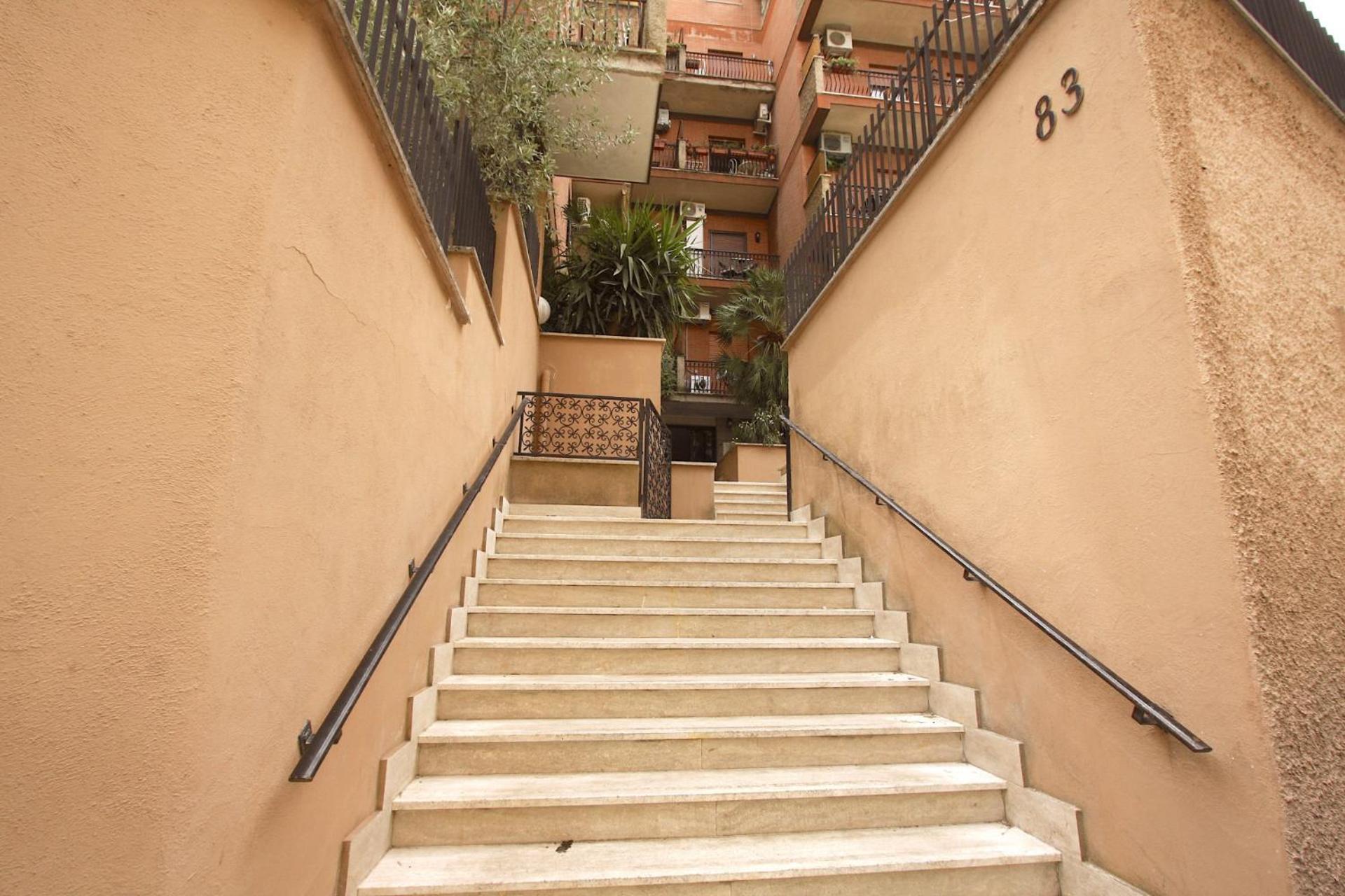 Margherita Holiday House